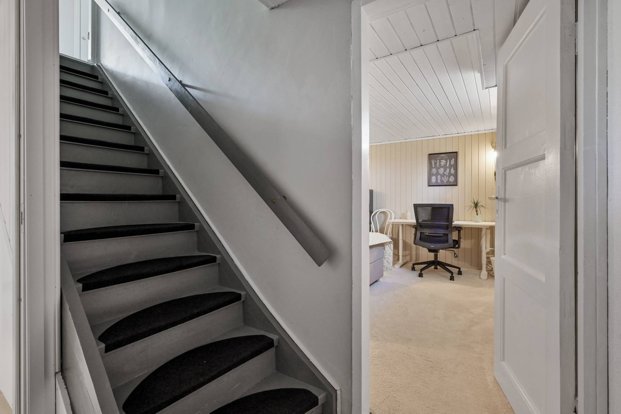 5 rum Villa på Odensala kyrkby 113 Sigtuna kommun - bild 35
