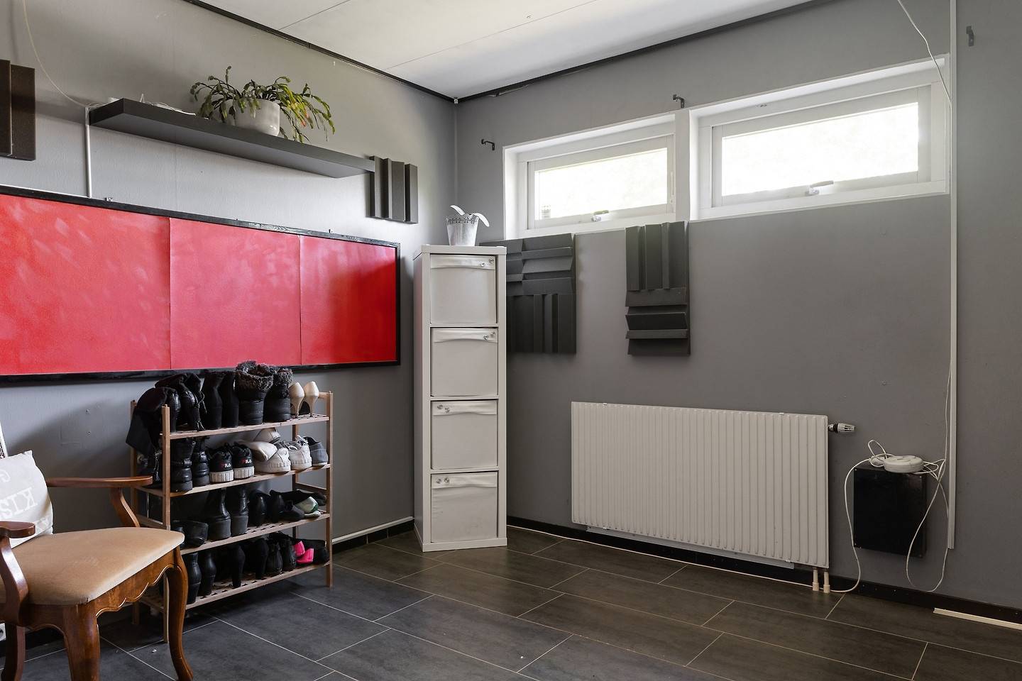 6 rum Villa på Östra Porten 8 Ytterby Kungälvs kommun - bild 19