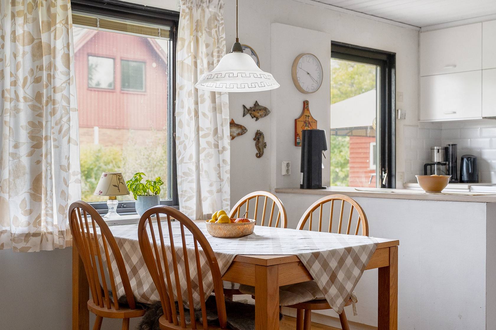6 rum Villa på Jasminvägen 5 Skivarp Skurups kommun - bild 6