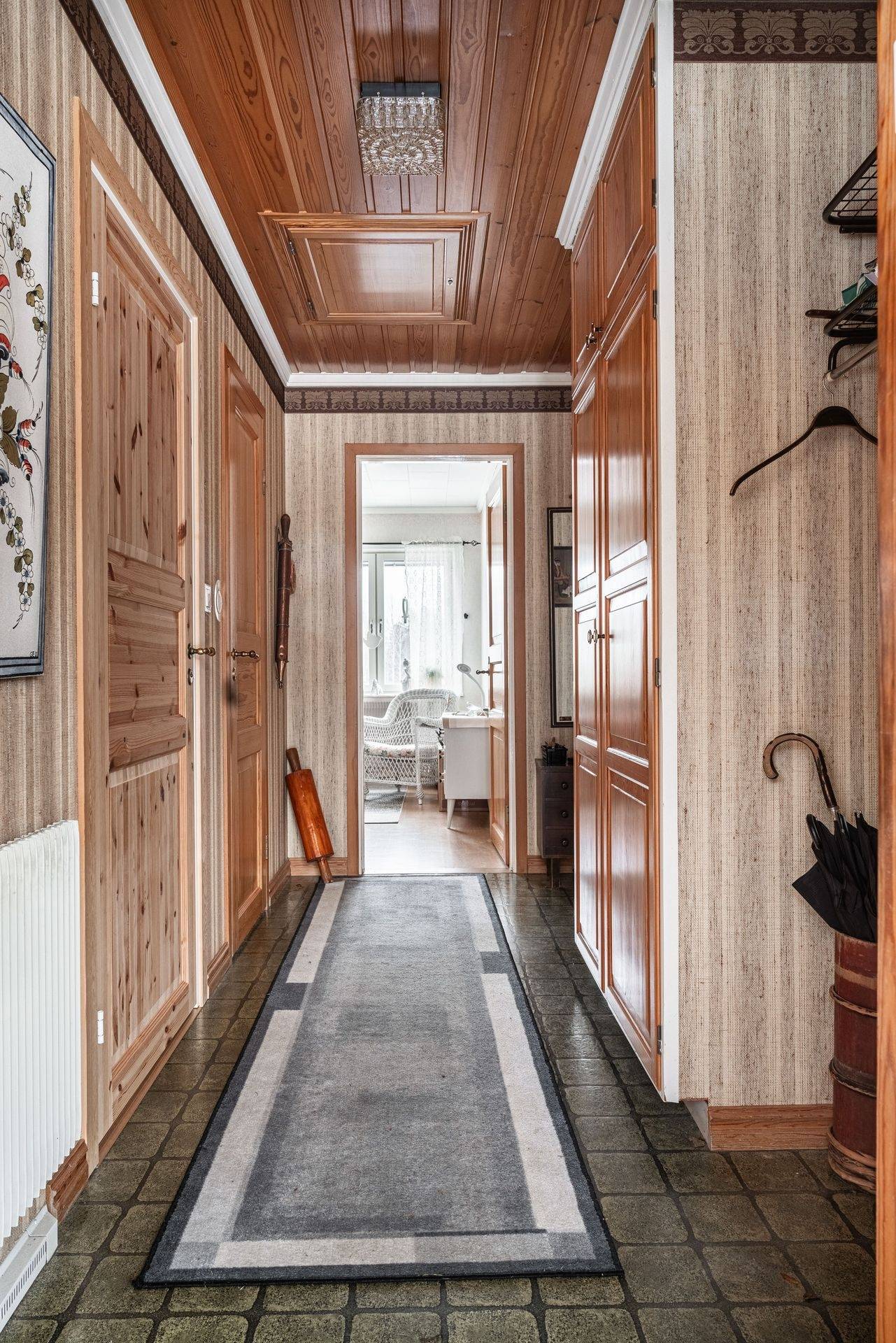 3 rum Villa på Tyna 1 Tyna Vansbro kommun - bild 5