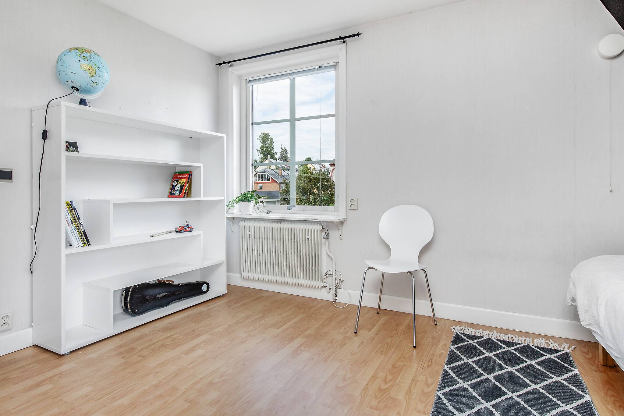 6 rum Villa på Myntsmedsgatan 12 Centralt Avesta kommun - bild 21
