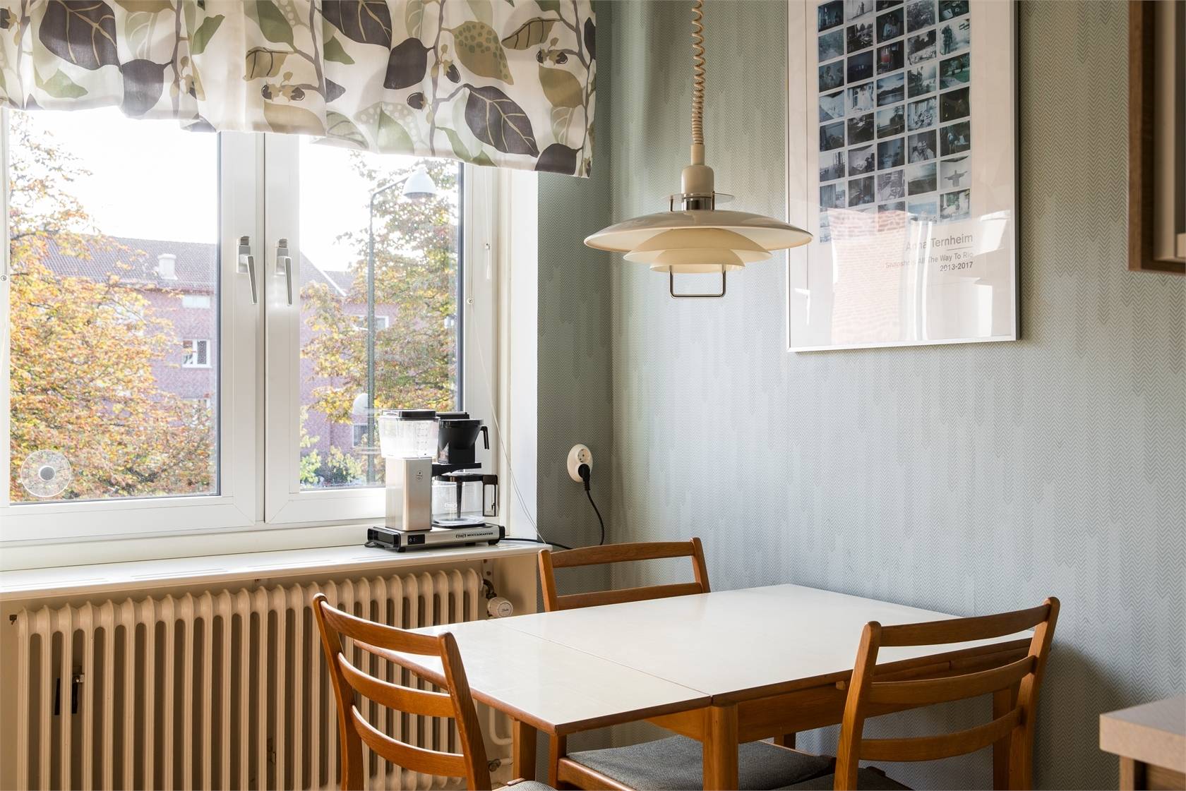 2 rum Lägenhet på Solgatan 27C Kirseberg Malmö kommun - bild 6