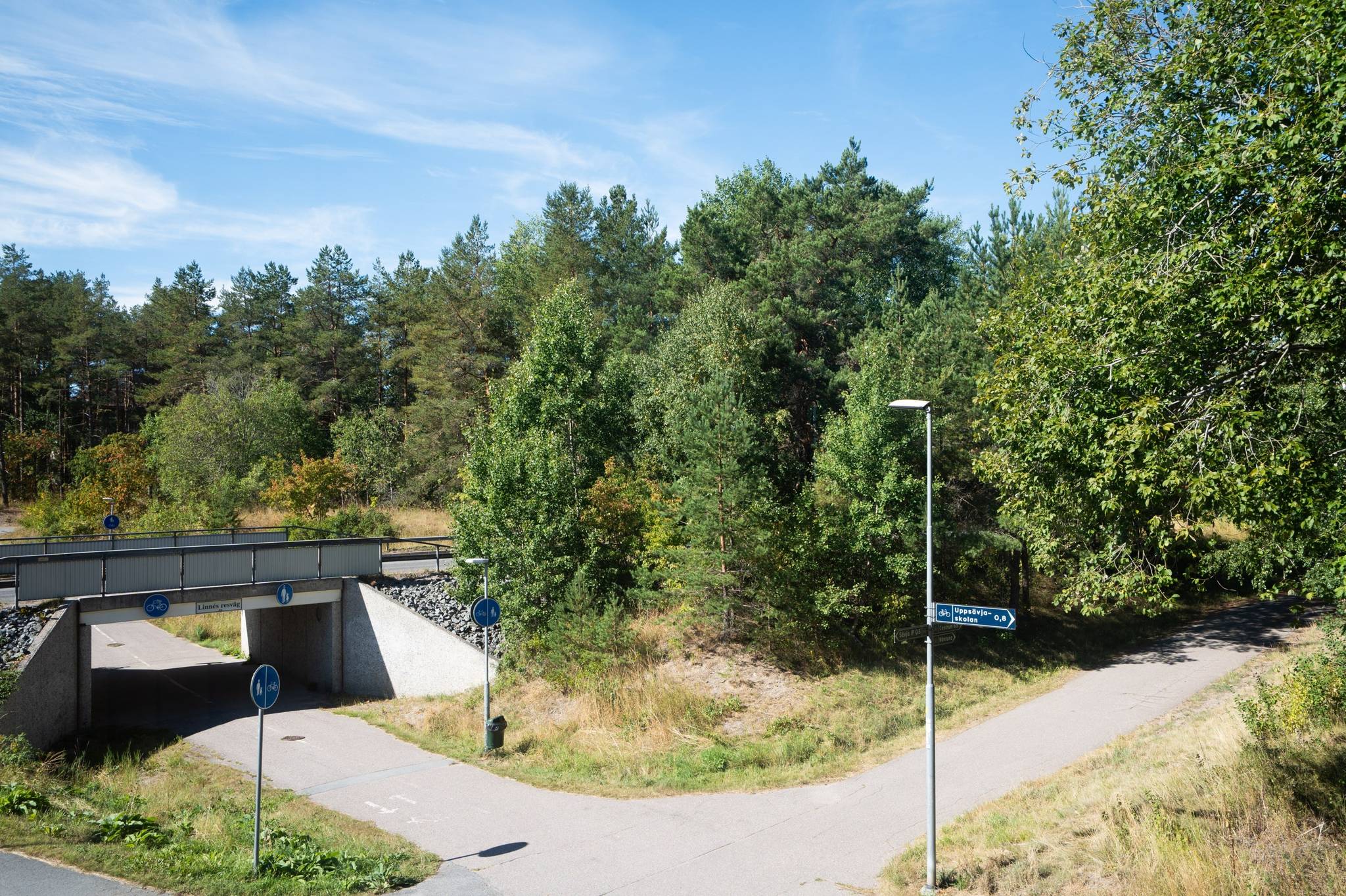 3 rum Lägenhet på Ölandsresan 3E SÄVJA Uppsala kommun - bild 8