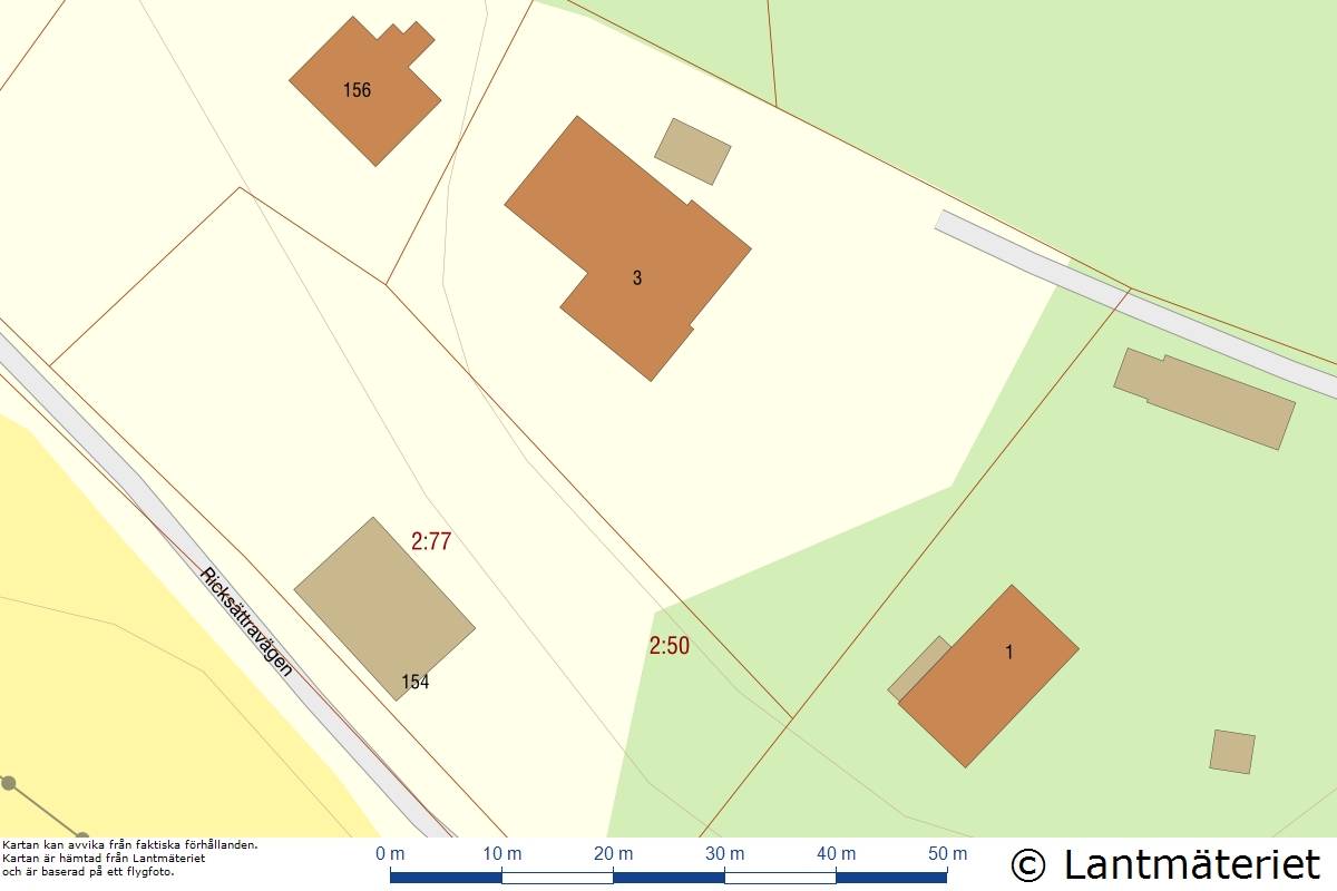 8 rum Villa på Kanonvägen 3 Färingsö Ekerö kommun - bild 44