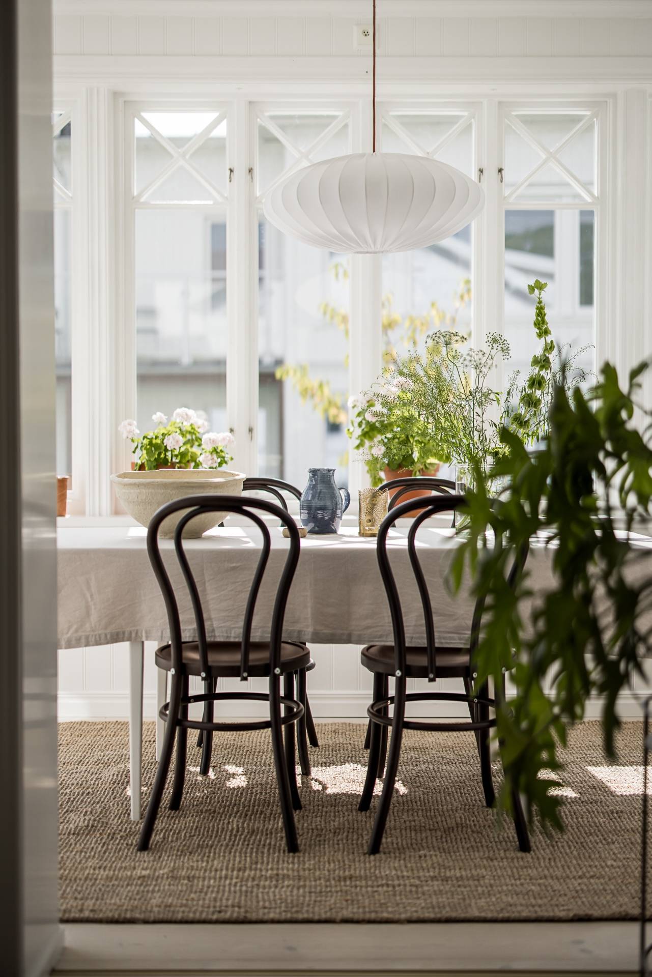 10 rum Villa på Östra Skärvallsgatan 25B Fiskebäck Göteborgs kommun - bild 20