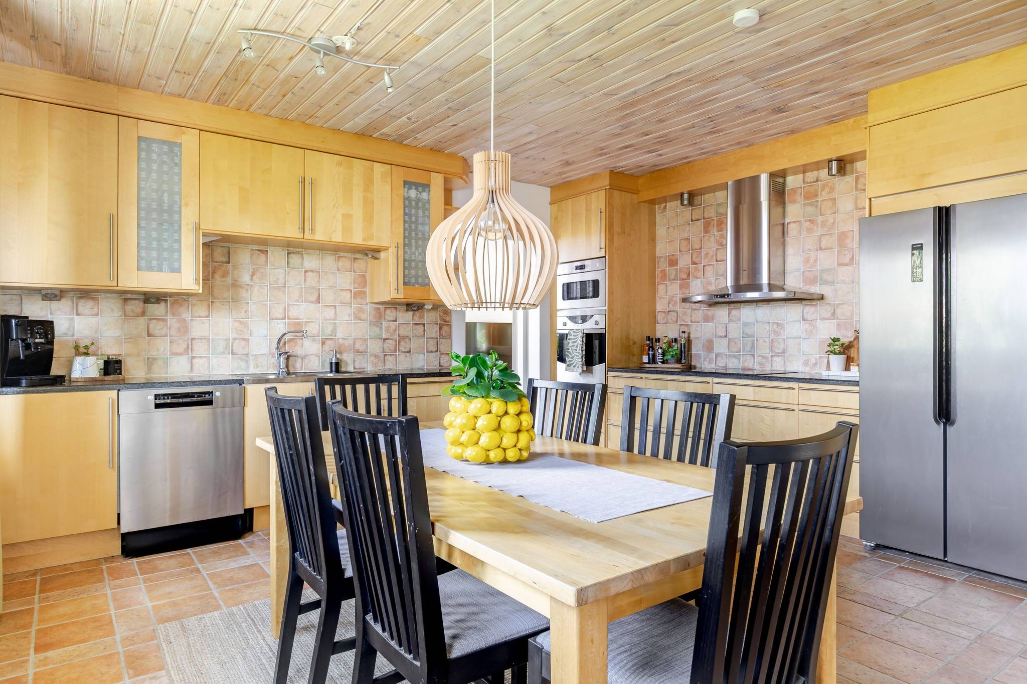 9 rum villa på Orrgatan 4 Tornhagen, Linköpings kommun - bild 4