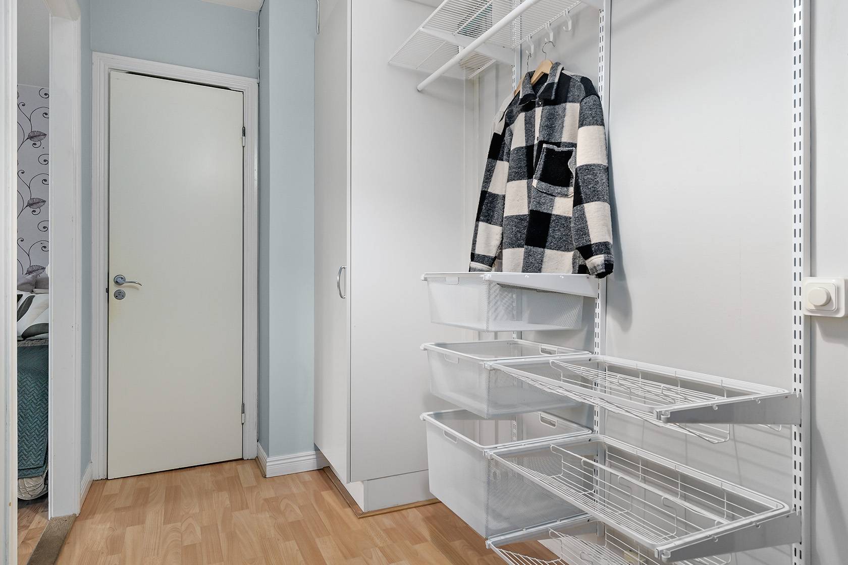 1 rum Lägenhet på Dalgatan 5A Centrala Märsta Sigtuna kommun - bild 12