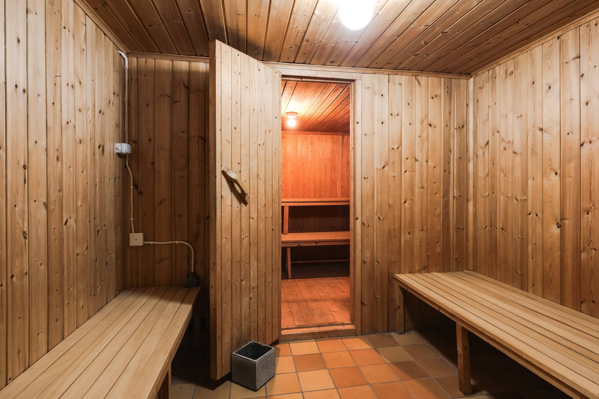 9 rum Villa på Tågagatan 58 Tågaborg Helsingborgs kommun - bild 39