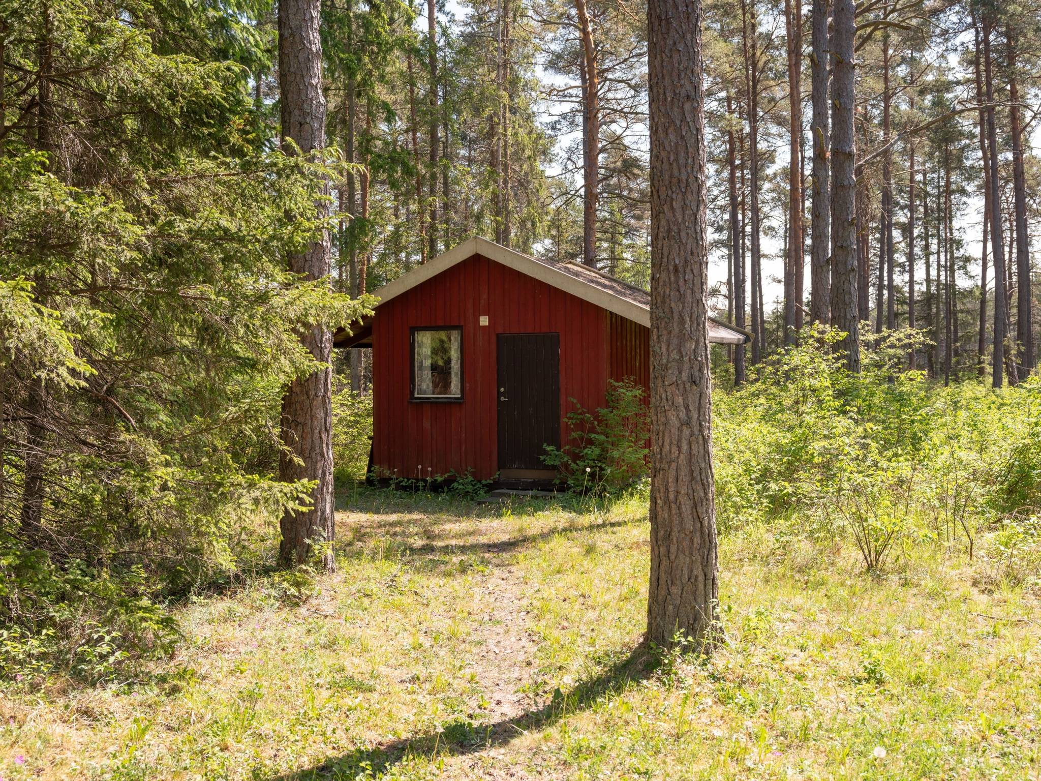 3 rum Villa på Kräklingbo Skåne 932 Gotlands kommun - bild 44