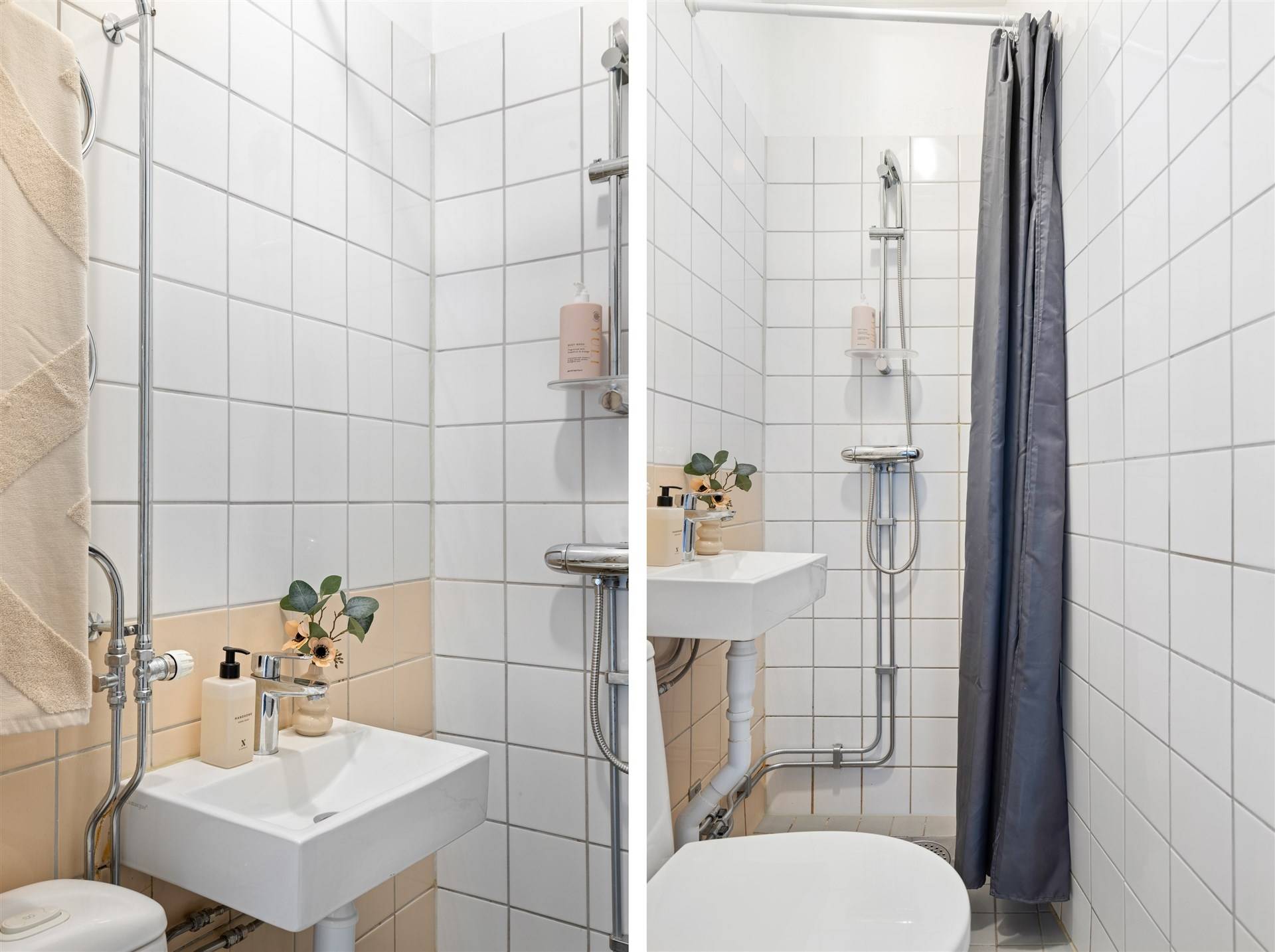 2 rum Lägenhet på Sankt Göransgatan 153, 5 tr Kungsholmen / Stadshagen Stockholms kommun - bild 27