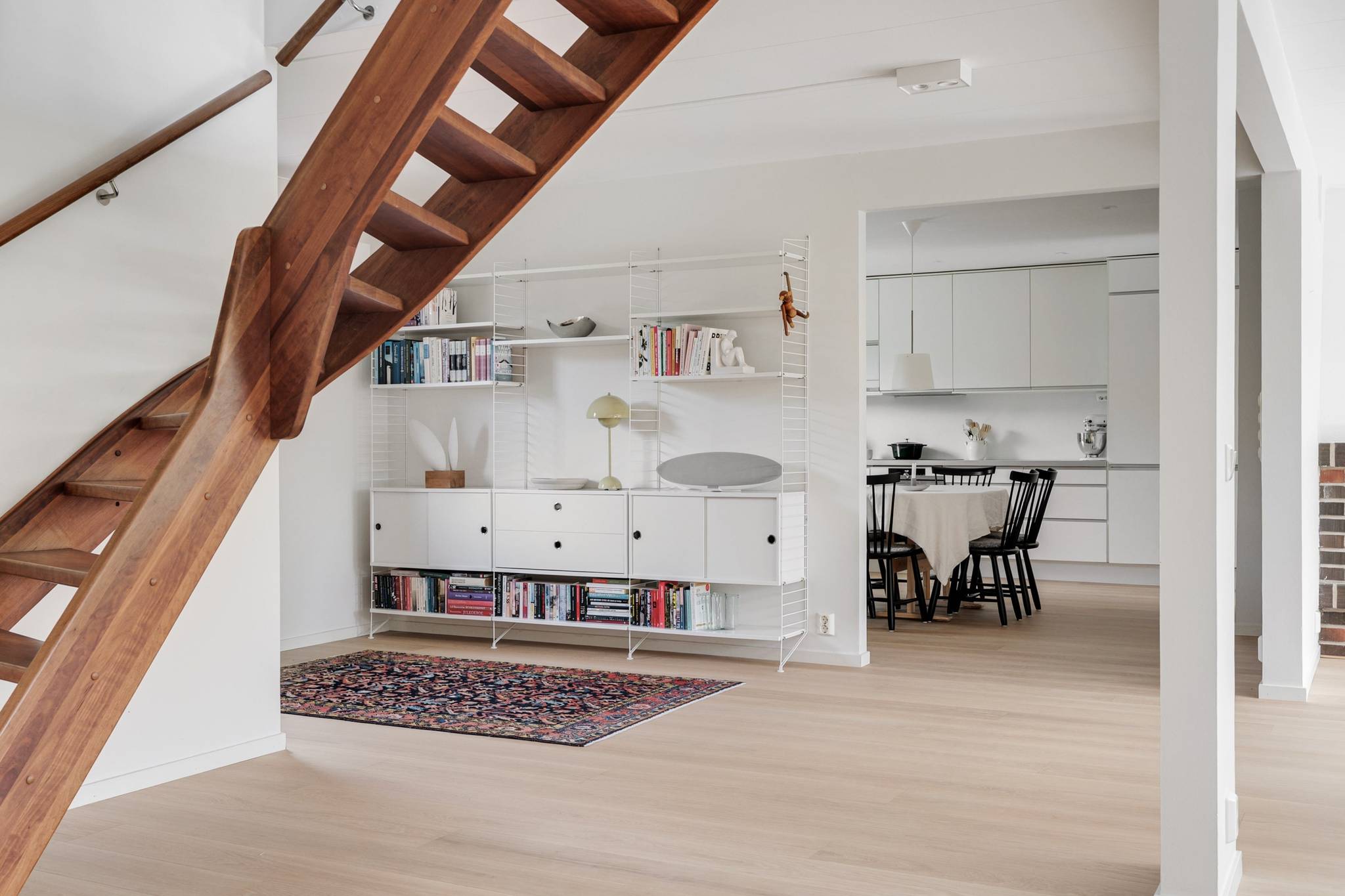 7 rum Villa på Lövstedts väg 3 Bjärred Centralt Lomma kommun - bild 12