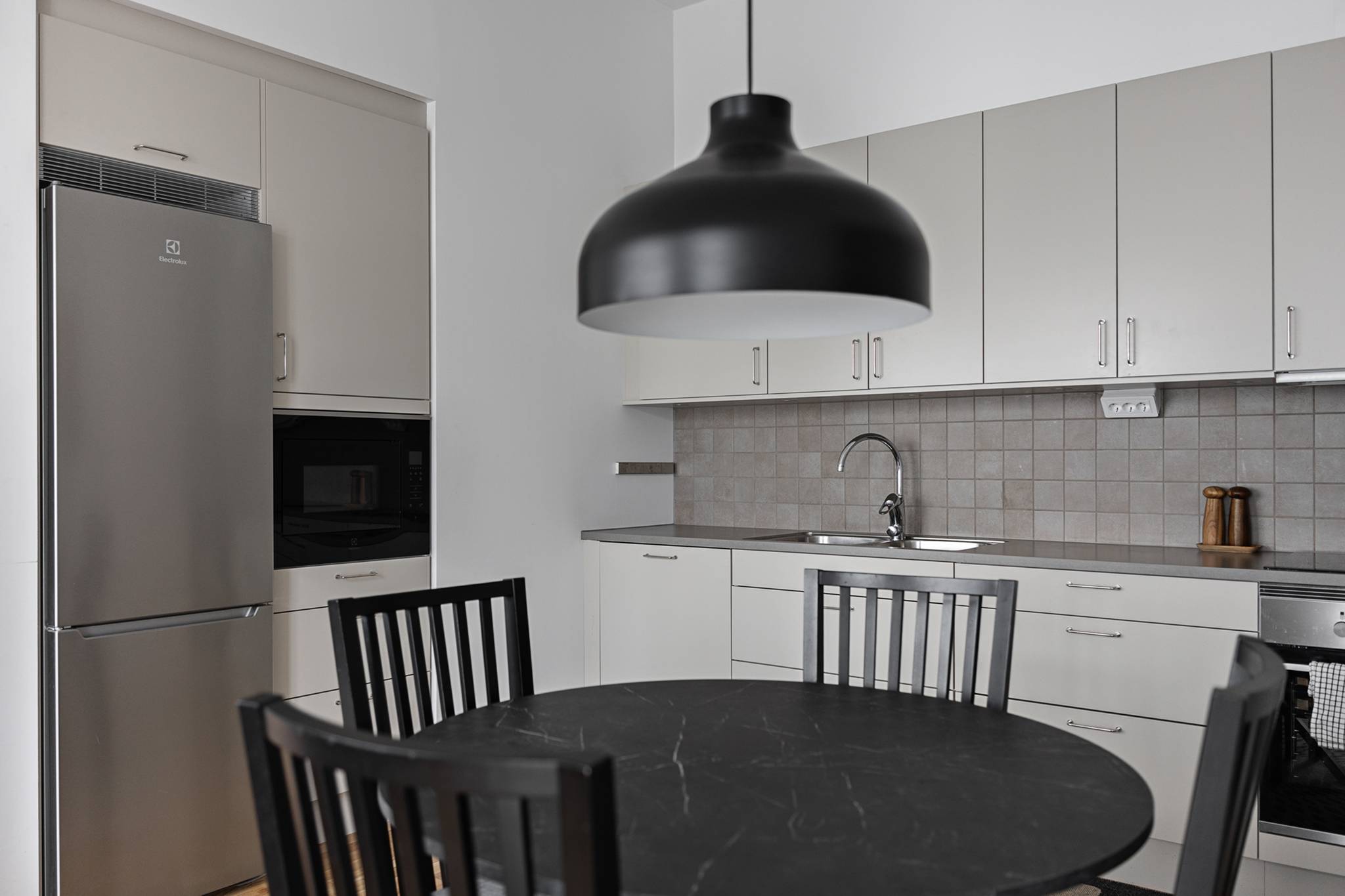 2 rum Lägenhet på Östermalmsgatan 65A Öst på stan Umeå kommun - bild 23