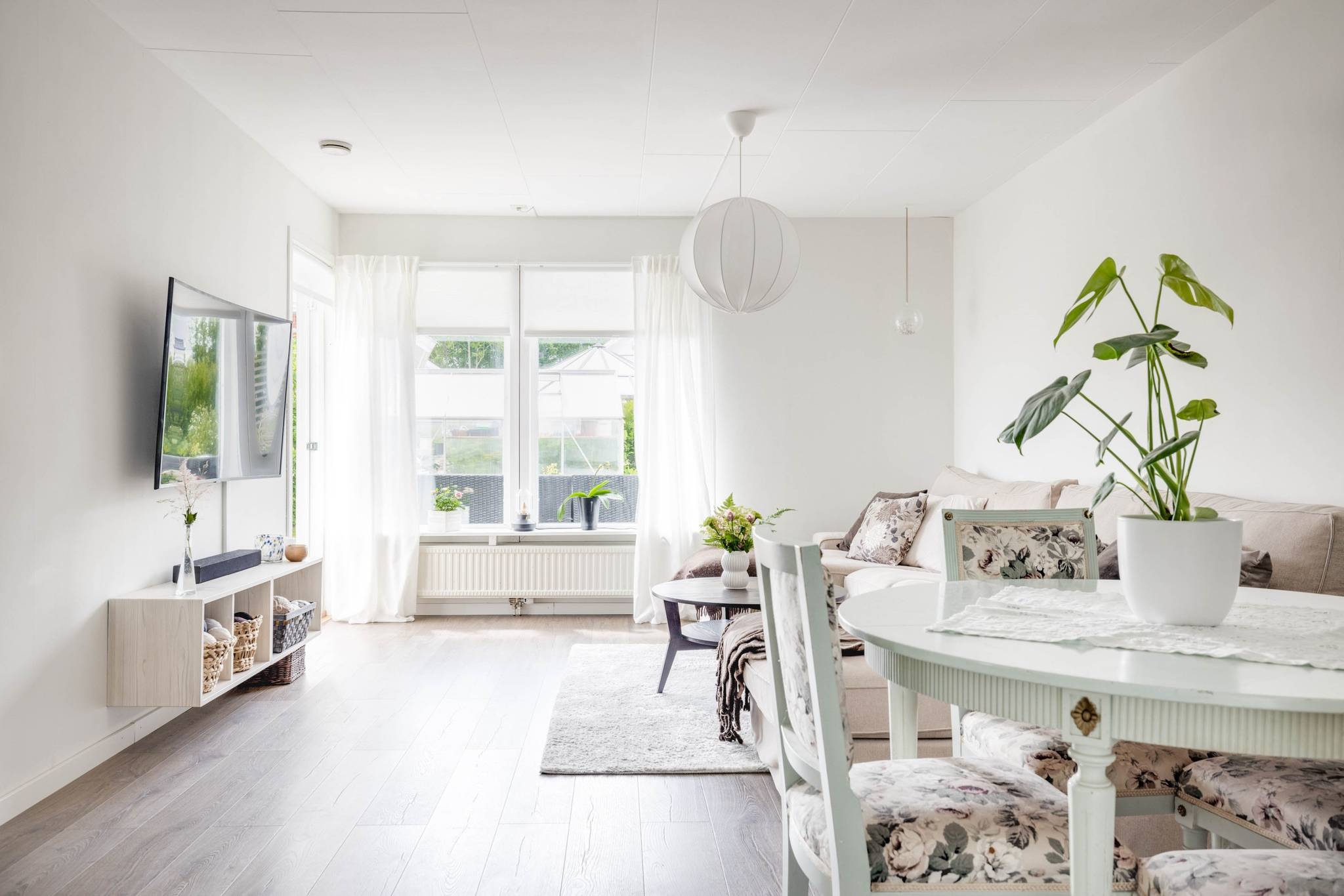 5 rum Villa på Enerhogen 43 Höviksnäs Tjörns kommun - bild 21