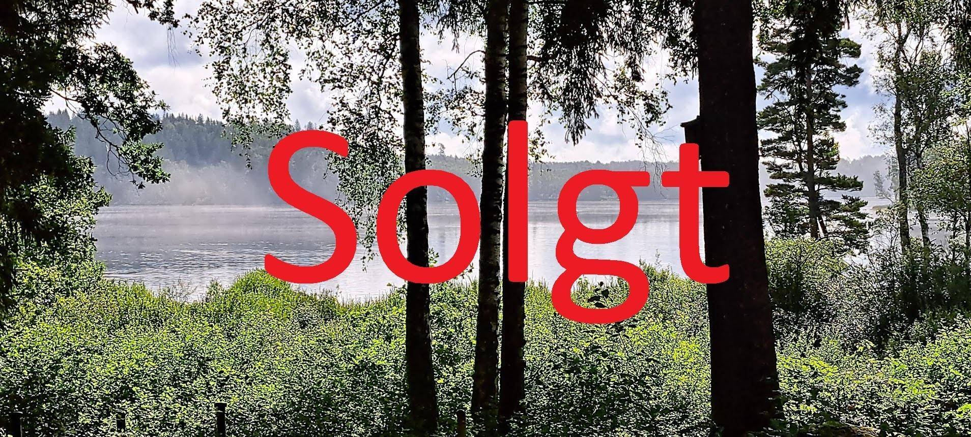 Kalv, Svenljunga kommun
