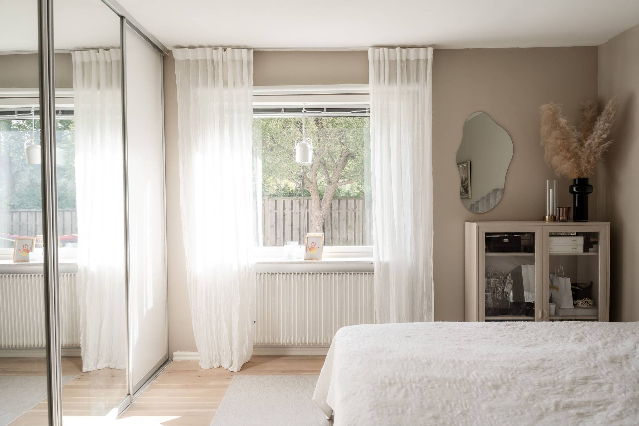 8 rum Villa på Cypressgatan 10 Bara Svedala kommun - bild 20