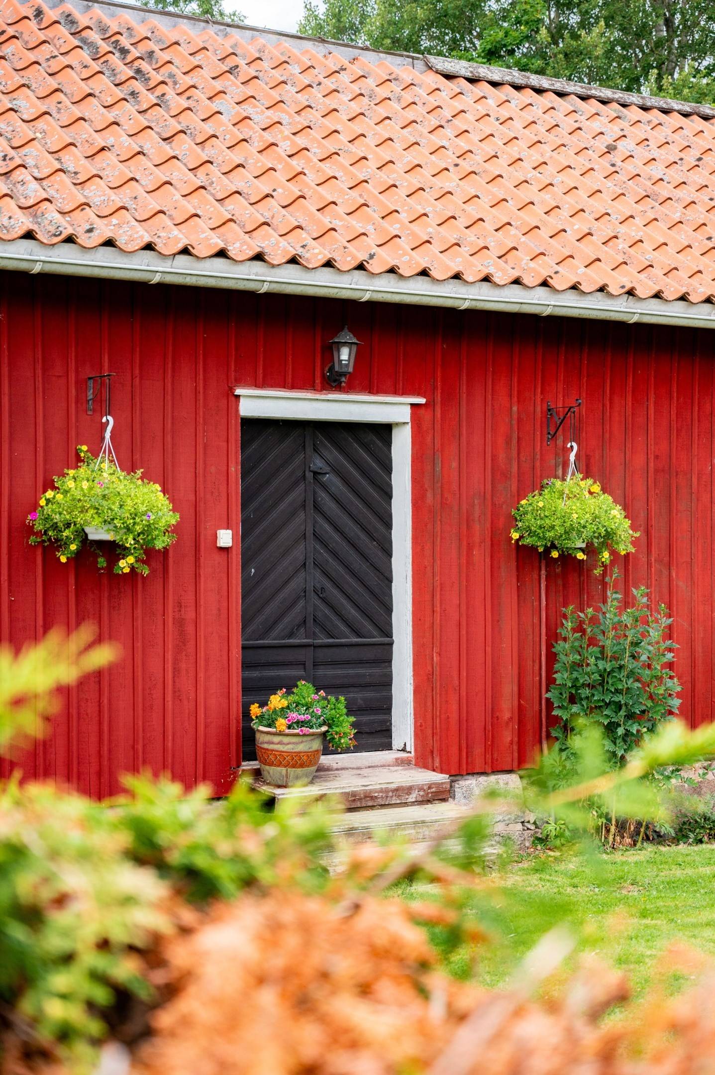 177 m² Gård/skog på Öttum Vallen 1 Vara kommun - bild 38