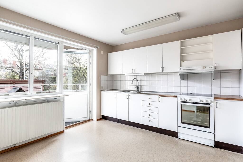 2 rum Lägenhet på Bryggartorpsgatan 1 Snopptorp Eskilstuna kommun - bild 6