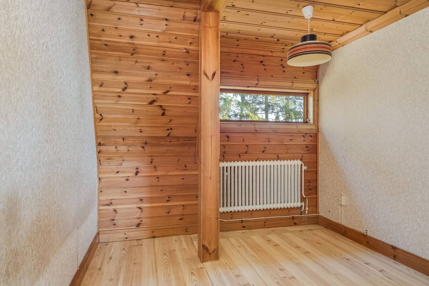 4 rum Villa på Svarttorp 7 Sätra Brunn Västerås kommun - bild 19