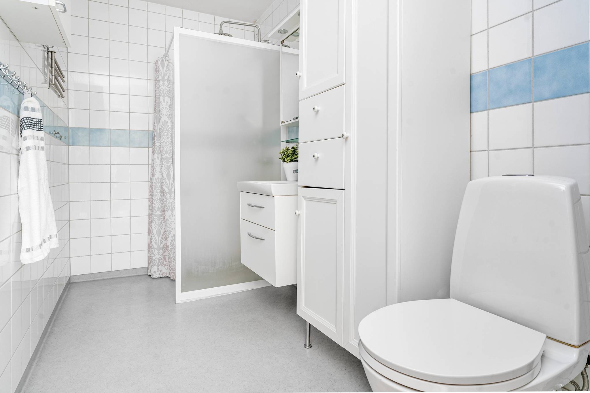 3 rum Lägenhet på Lärarevägen 10B Agen Degerfors kommun - bild 13