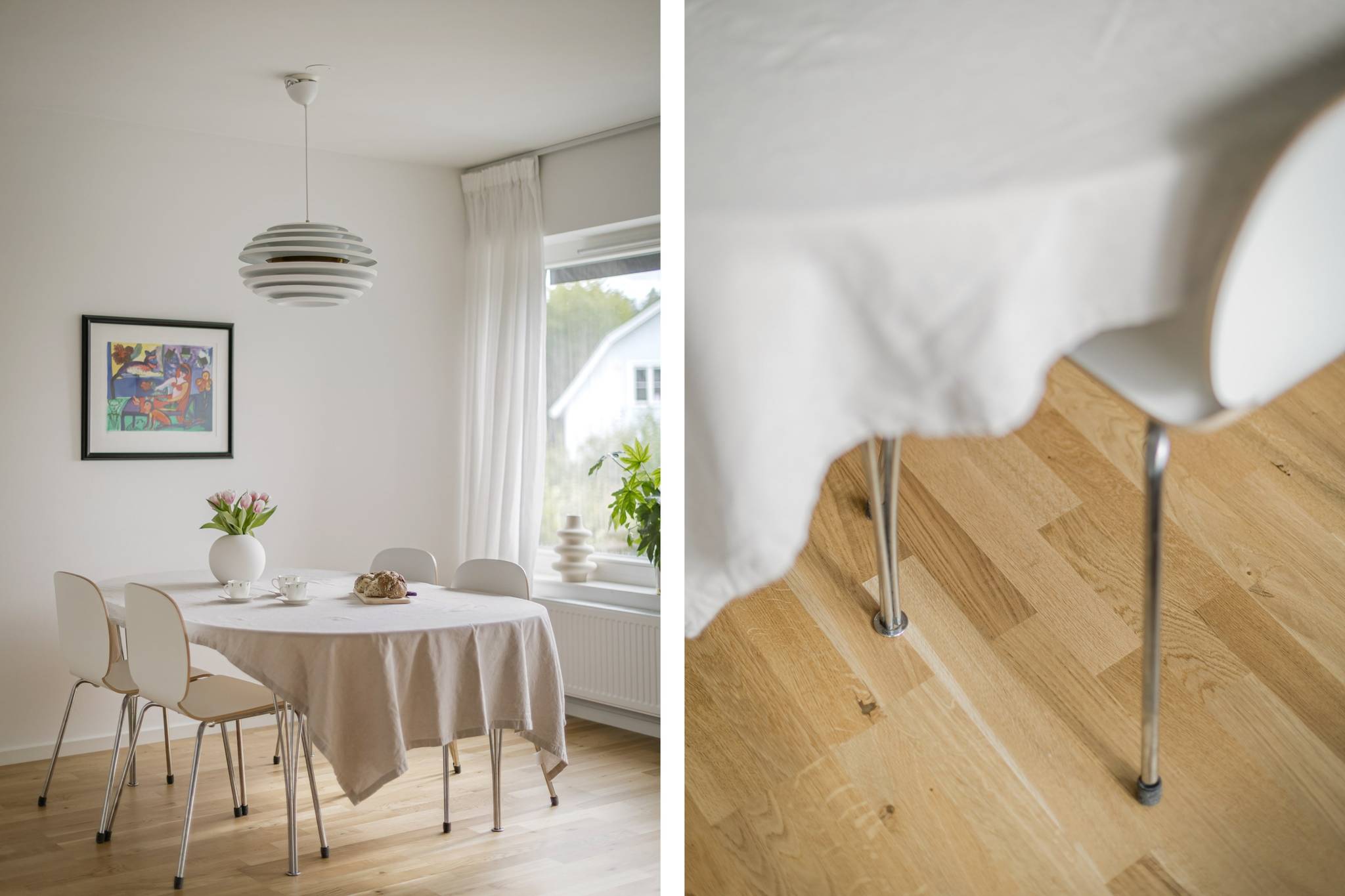 4.5 rum Radhus på Tussmötevägen 207G Enskede - Stureby Stockholms kommun - bild 19