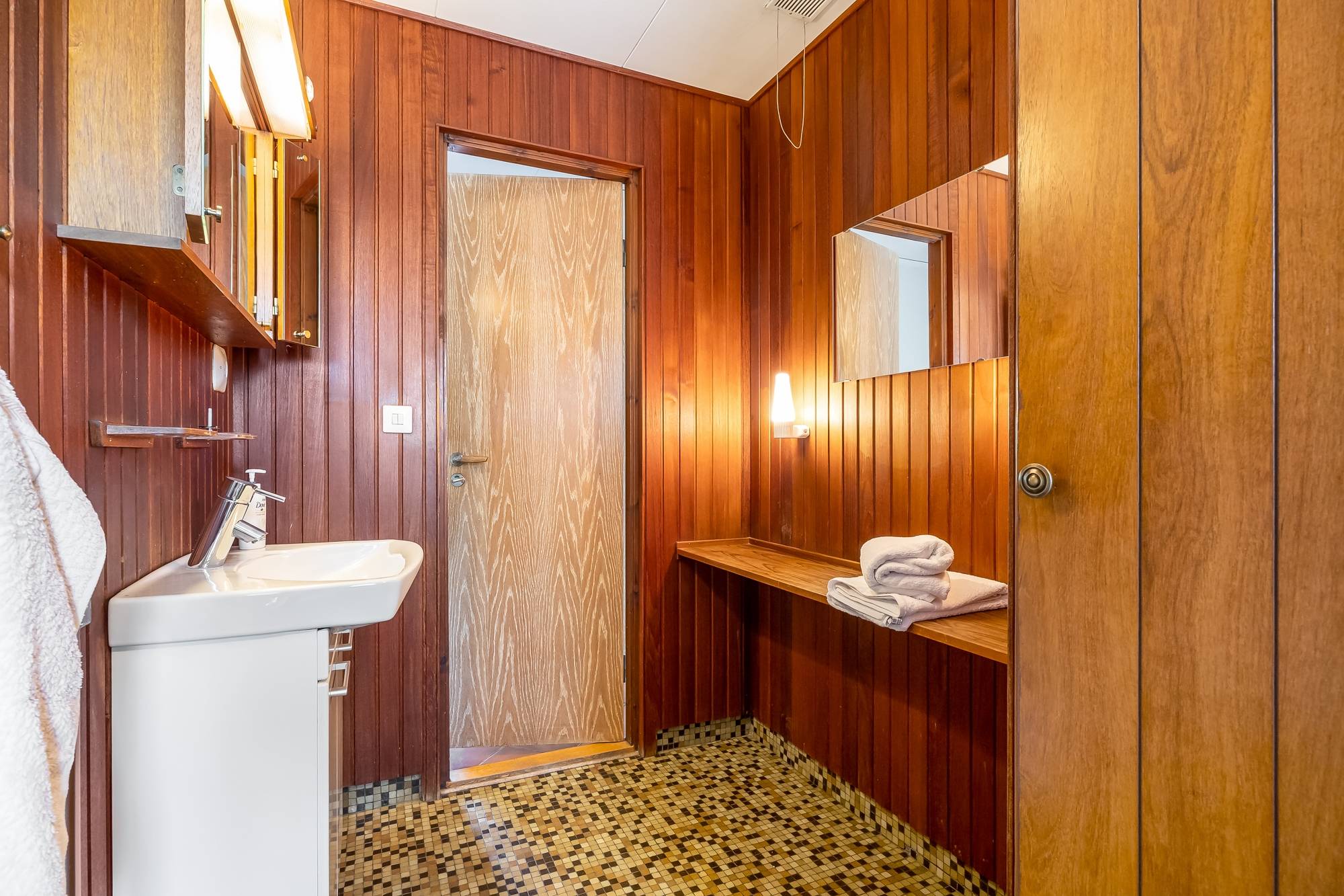 6 rum Villa på Risebergavägen 70 Riseberga - Husie Malmö kommun - bild 21