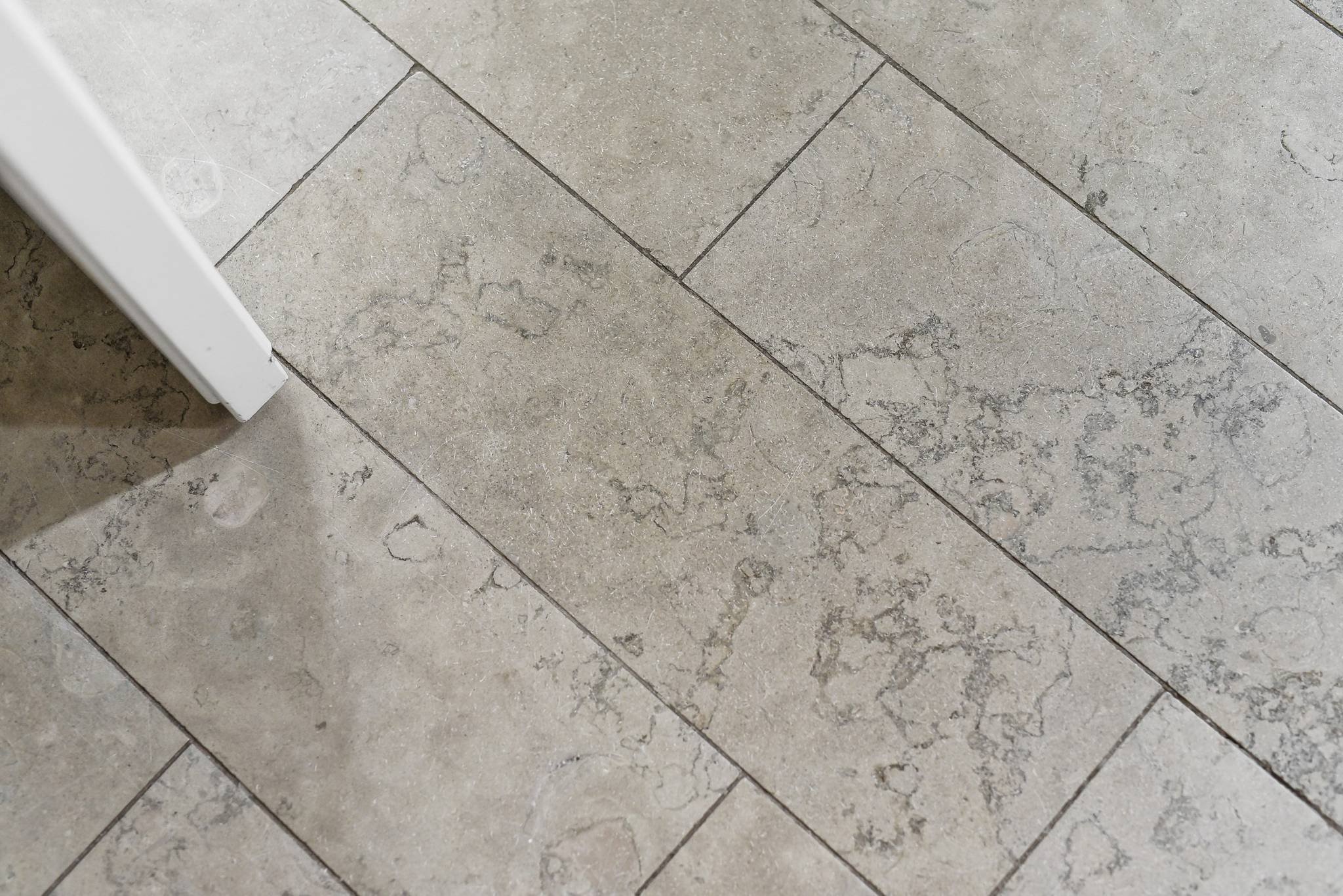 5 rum Villa på Brunnsviksallén 11 Motala kommun - bild 11