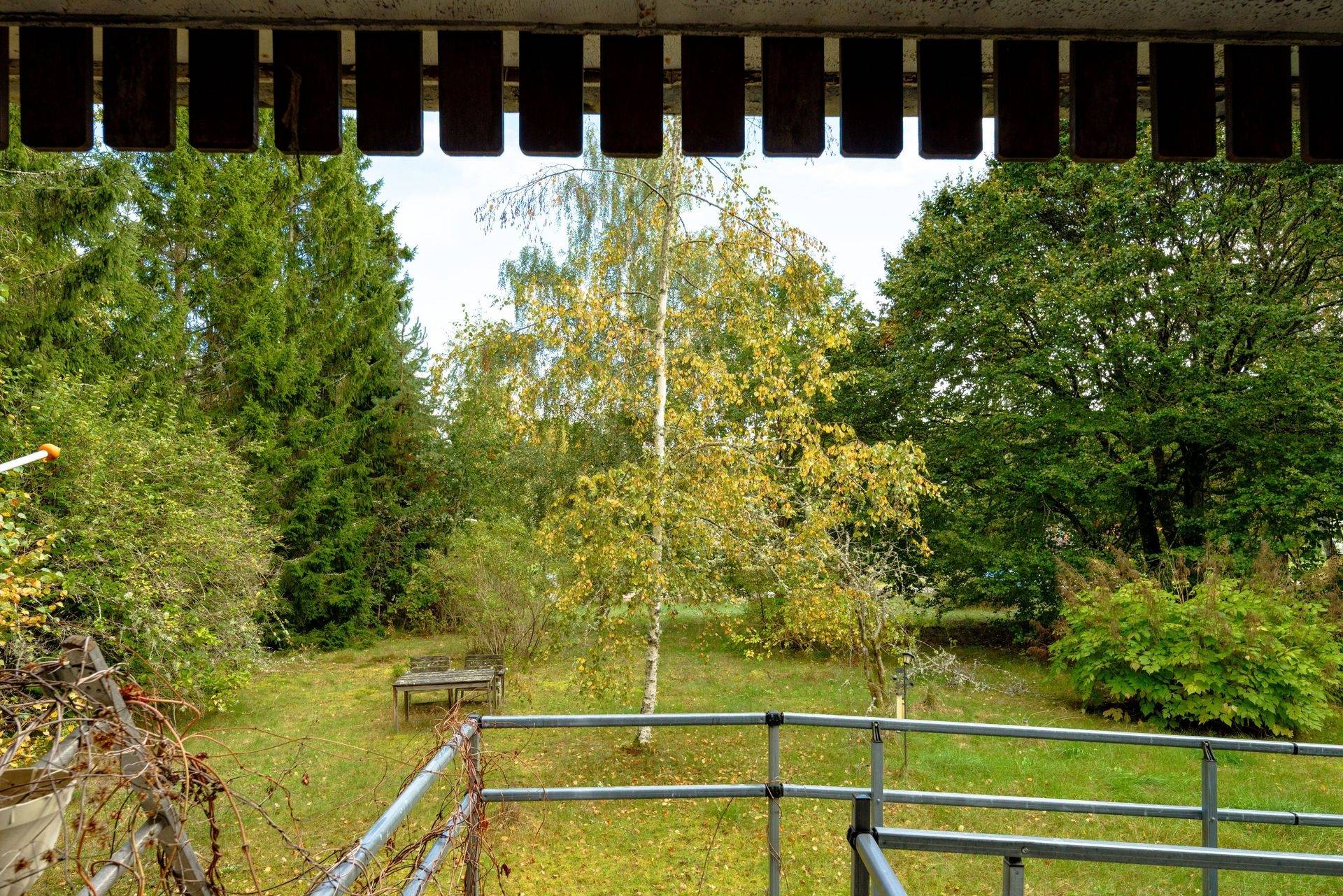 4 rum Villa på Färsjövägen 33 Vittaryd Ljungby kommun - bild 13