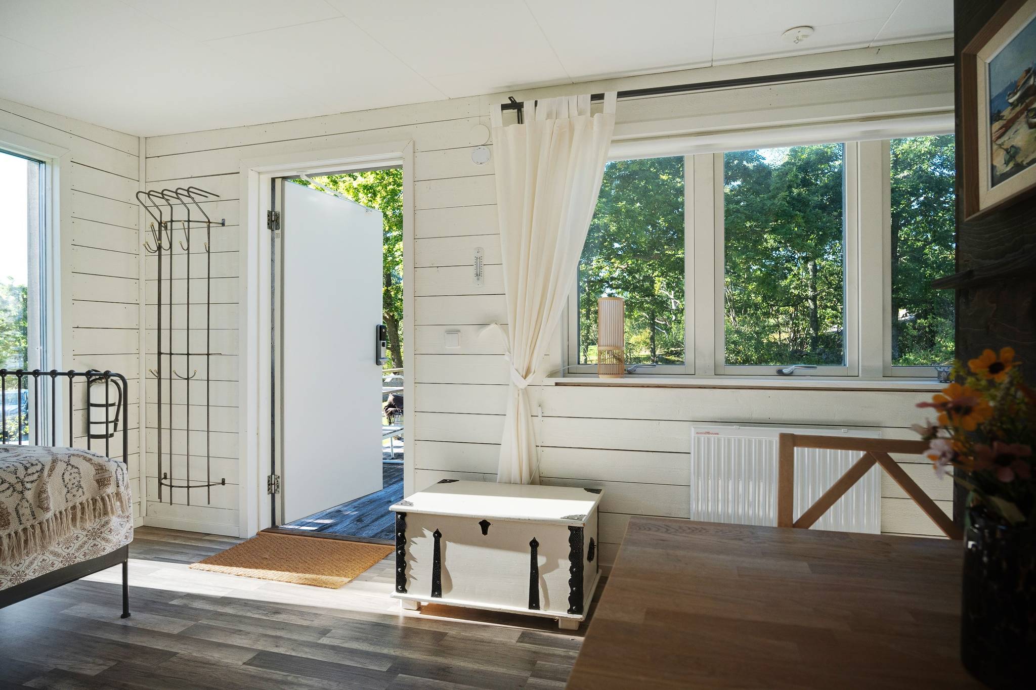 6 rum Fritidshus på Lavön 739 Orust kommun - bild 62