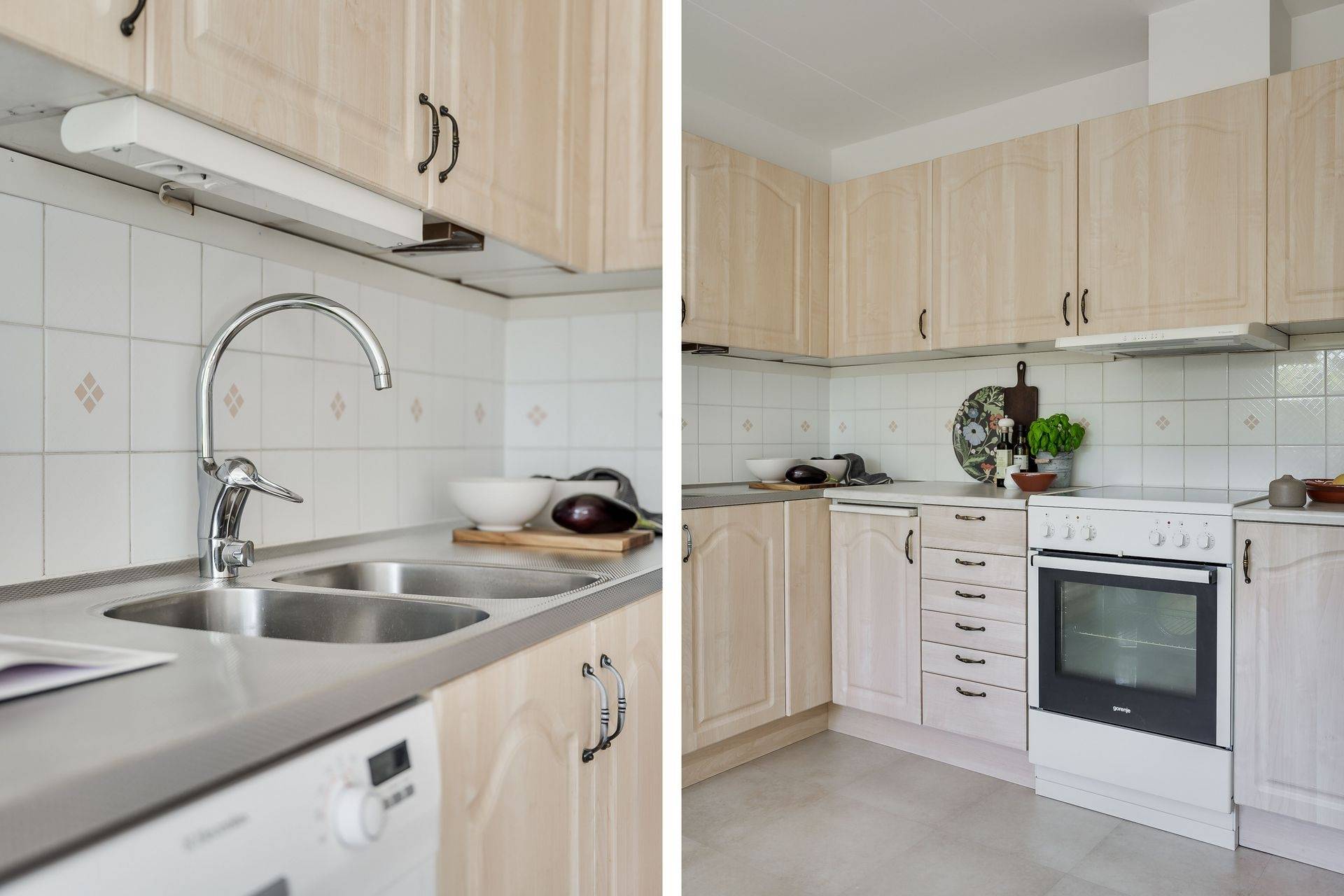 5 rum Villa på Pepparrotsvägen 72 Kristineberg Malmö kommun - bild 21