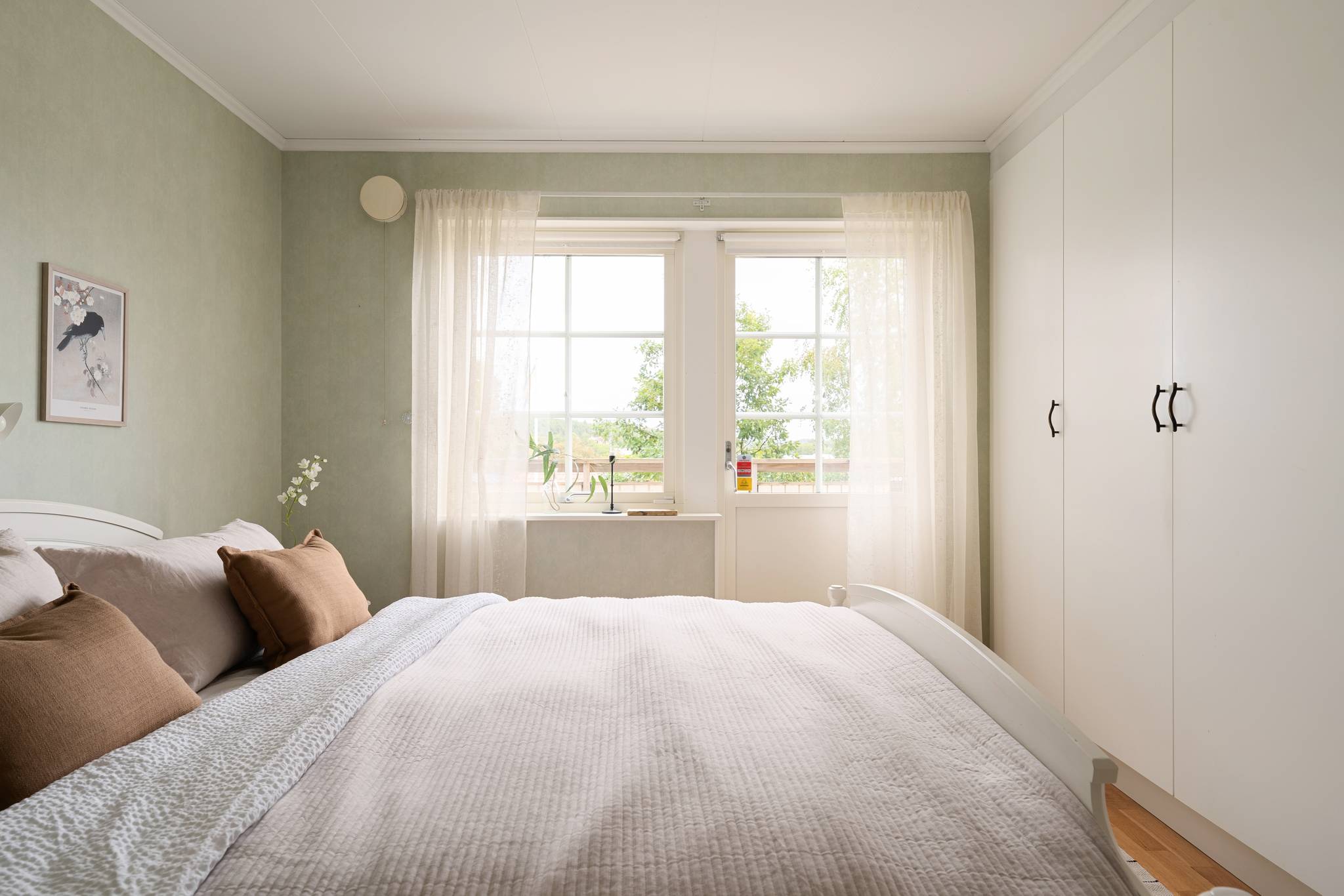 5 rum Villa på Astors väg 27 Getskär Stenungsunds kommun - bild 28