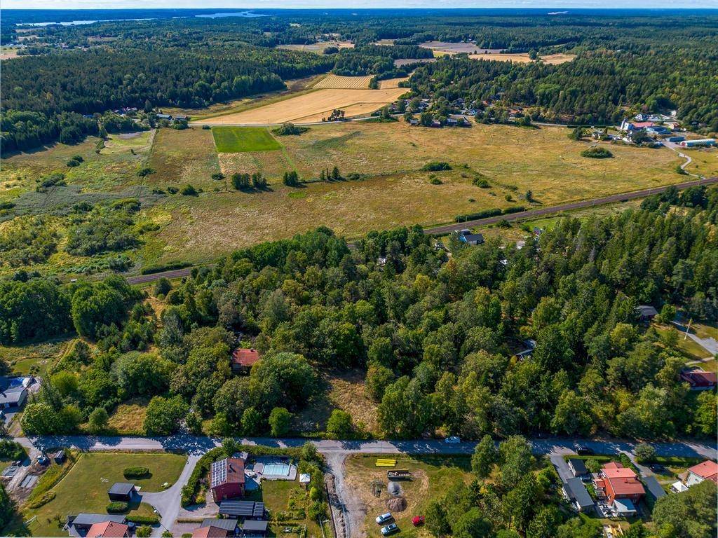 Knivsta, Knivsta kommun