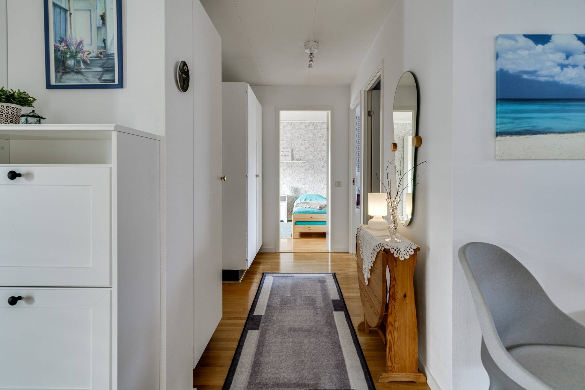 5 rum Villa på Skördevägen 14 Hitorp Nora kommun - bild 25