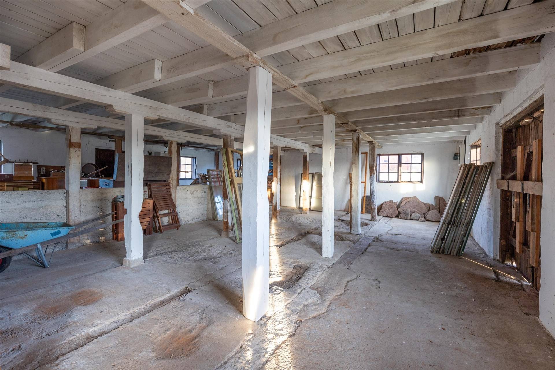 3 rum Villa på Kölsta 44 Odensvi Köpings kommun - bild 50