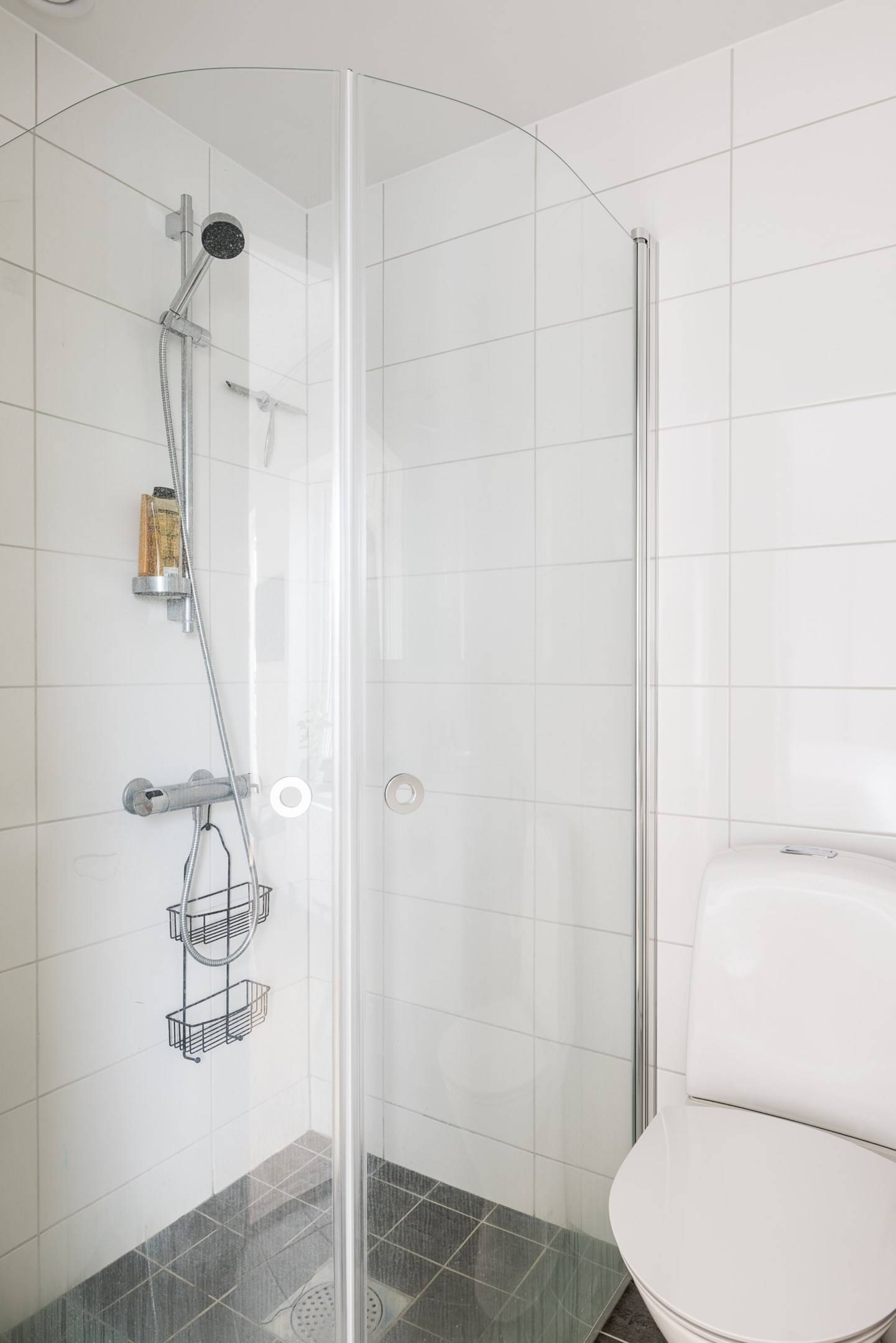 4 rum Lägenhet på Hedtångsvägen 25 Hovås Göteborgs kommun - bild 28