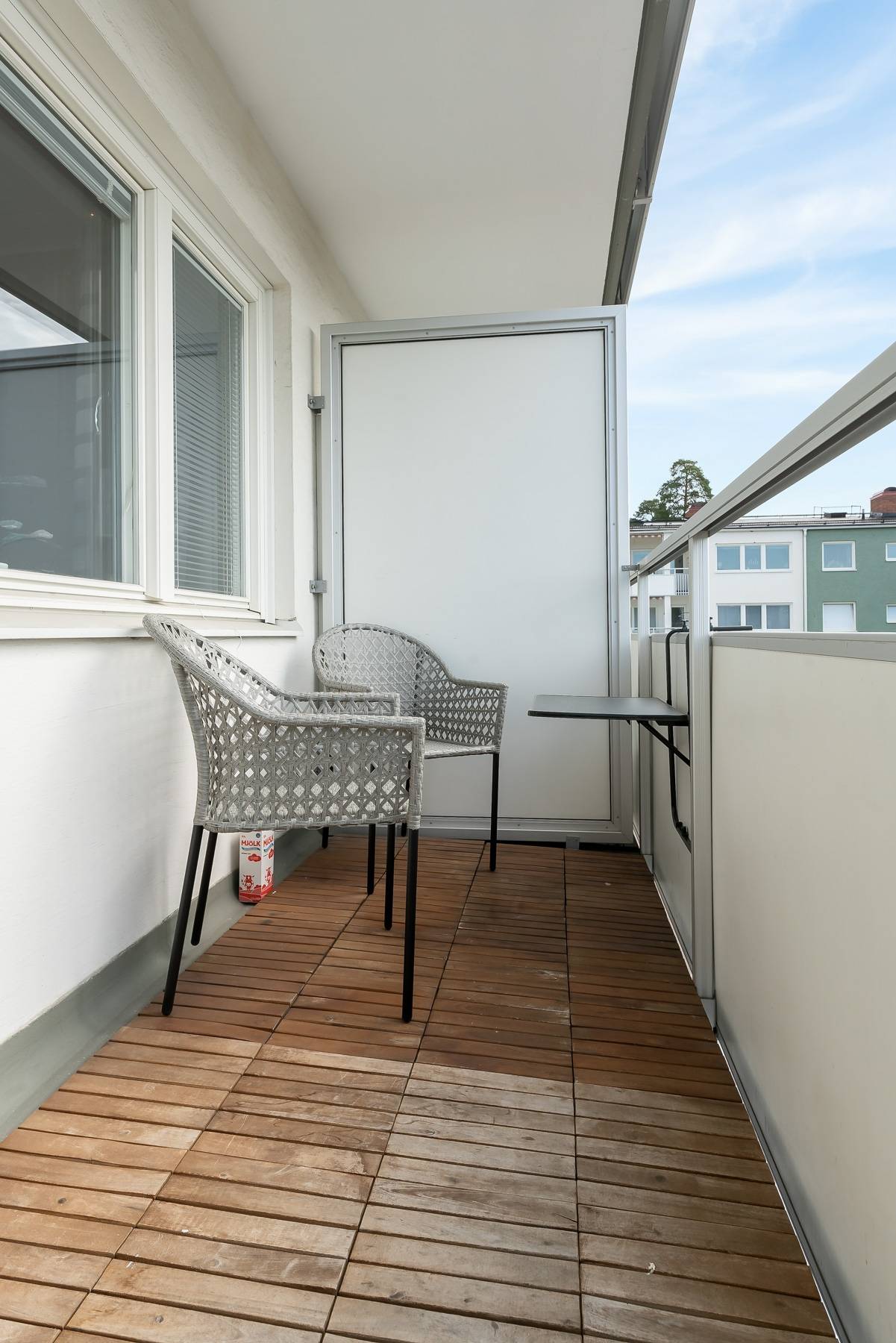 3 rum Lägenhet på Riksvägen 33 A
lgh 1101 Centrum Rättviks kommun - bild 19