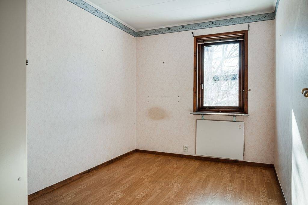 6 rum Villa på Tvärvägen 4 Tidaholms kommun - bild 9