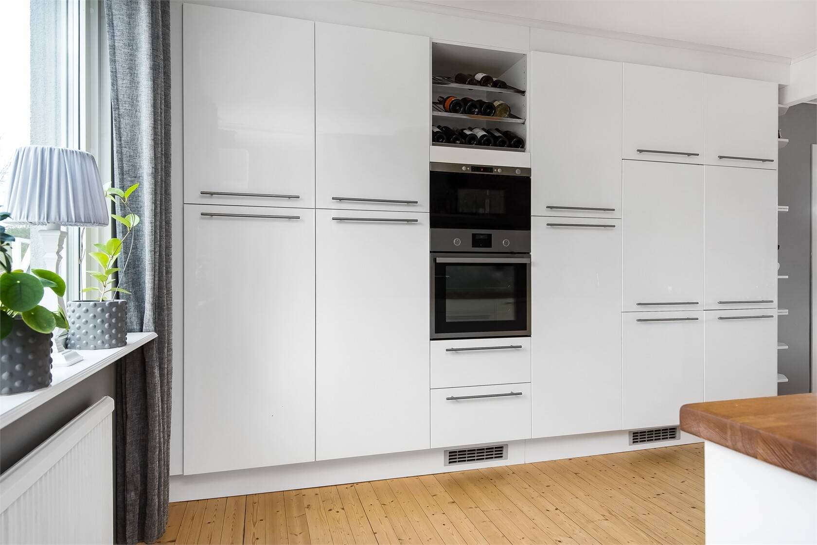 5 rum Villa på Hultvägen 1 Slomarp Mjölby kommun - bild 4