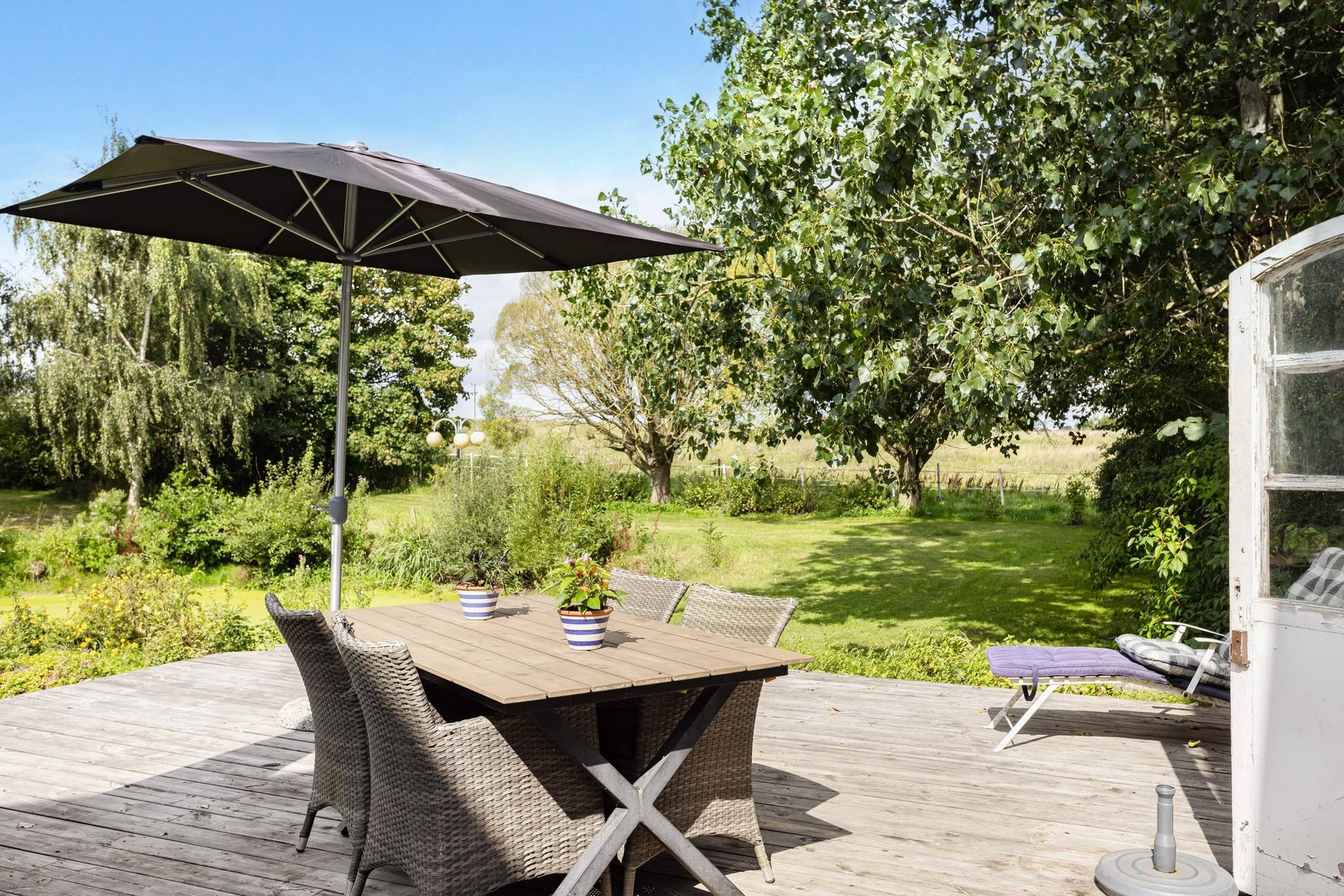 6 rum Gård/skog på Everöd 202 Everöd Tomelilla kommun - bild 17