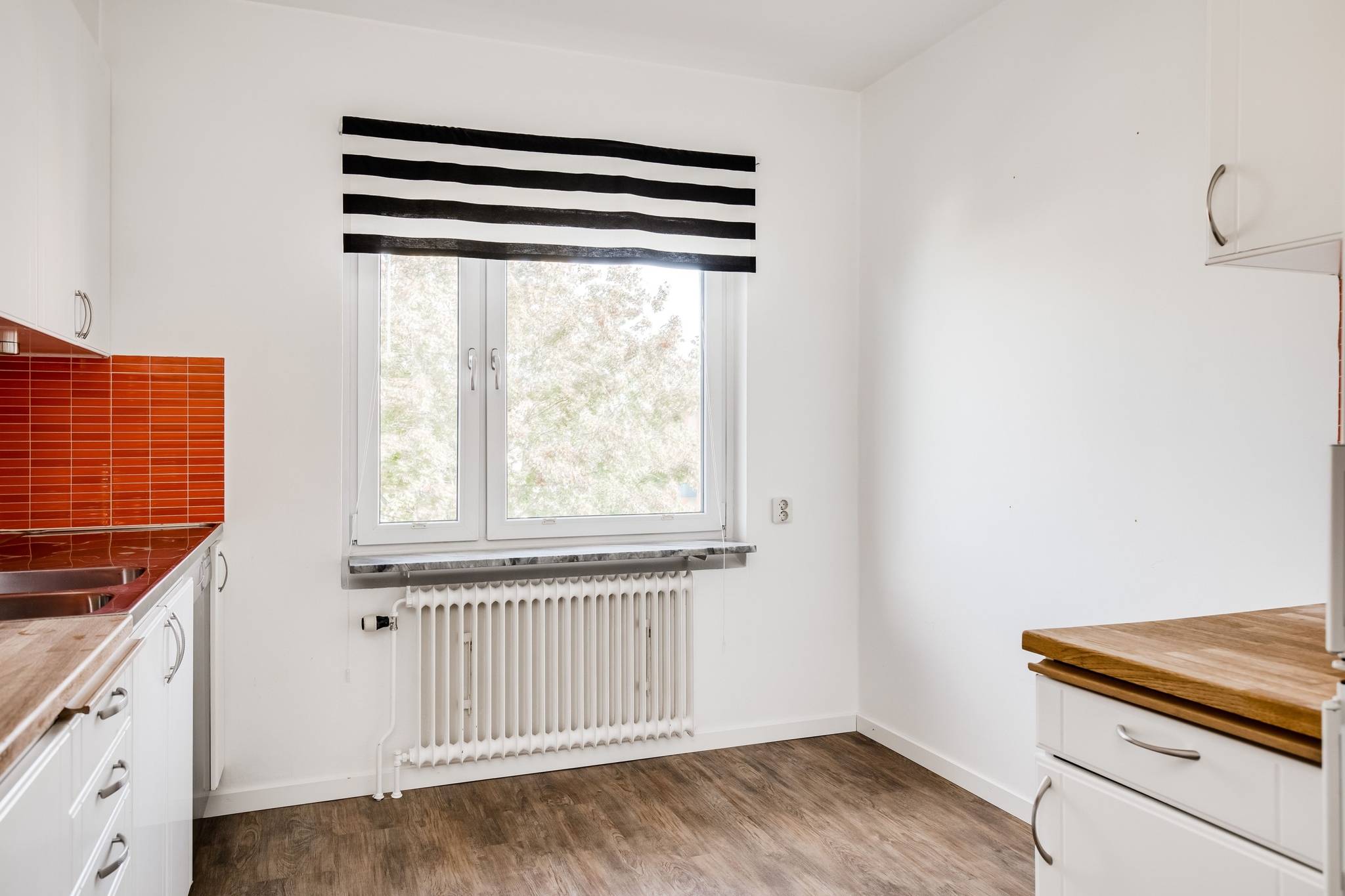 2 rum Lägenhet på Kvarnvägen 1D Tibro Tibro kommun - bild 5