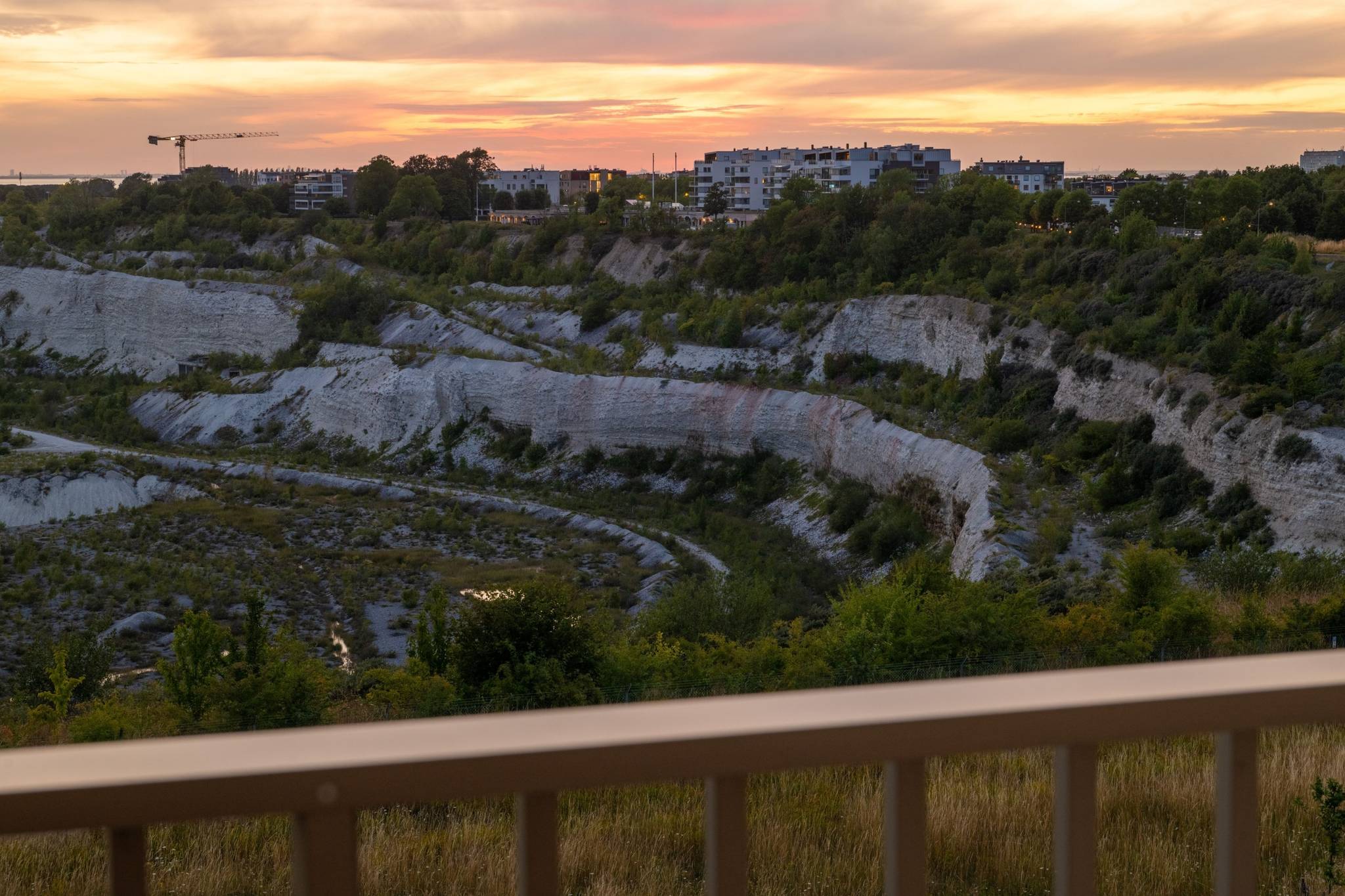 3 rum Lägenhet på Blåsebergavägen 19 Elinegård Malmö kommun - bild 11