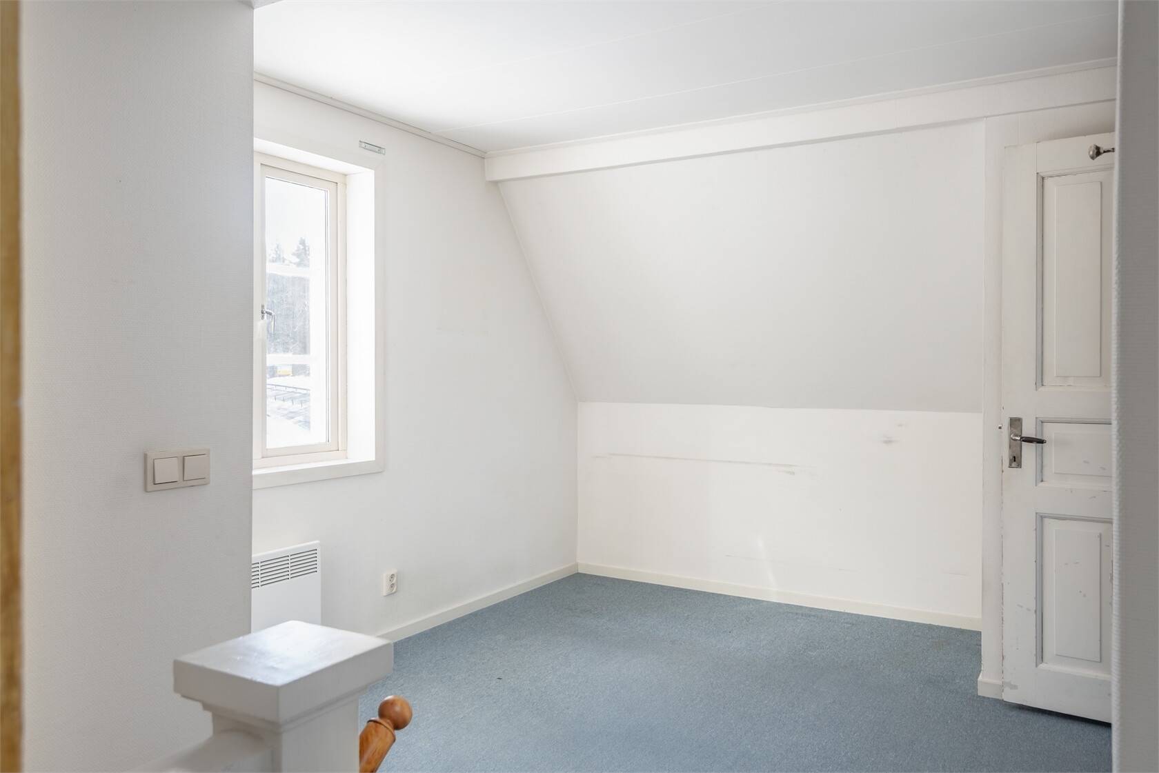 4 rum Villa på Östra Jära Ekelid 1 Ekhagen Jönköpings kommun - bild 18