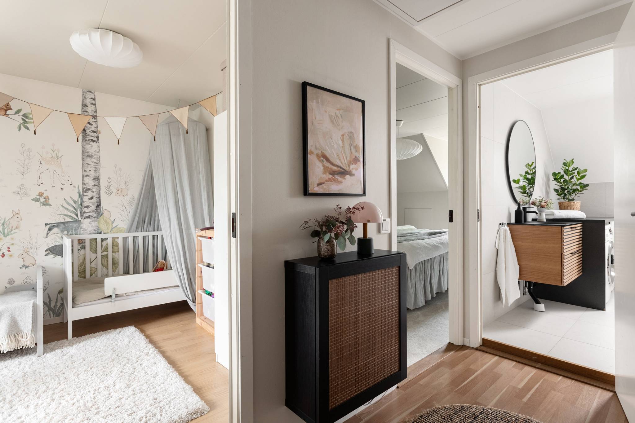 3 rum Lägenhet på Jordliden 39 Jordliden Kungälvs kommun - bild 19