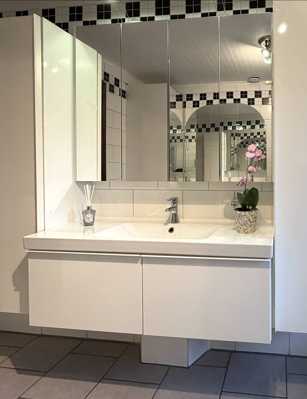 5 rum Villa på Stationsvägen 19 Klavreström Uppvidinge kommun - bild 18