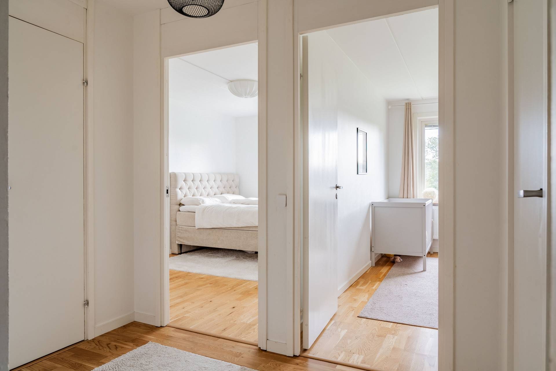 4 rum Lägenhet på Bärnstensgatan 27A Helsingborgs kommun - bild 15