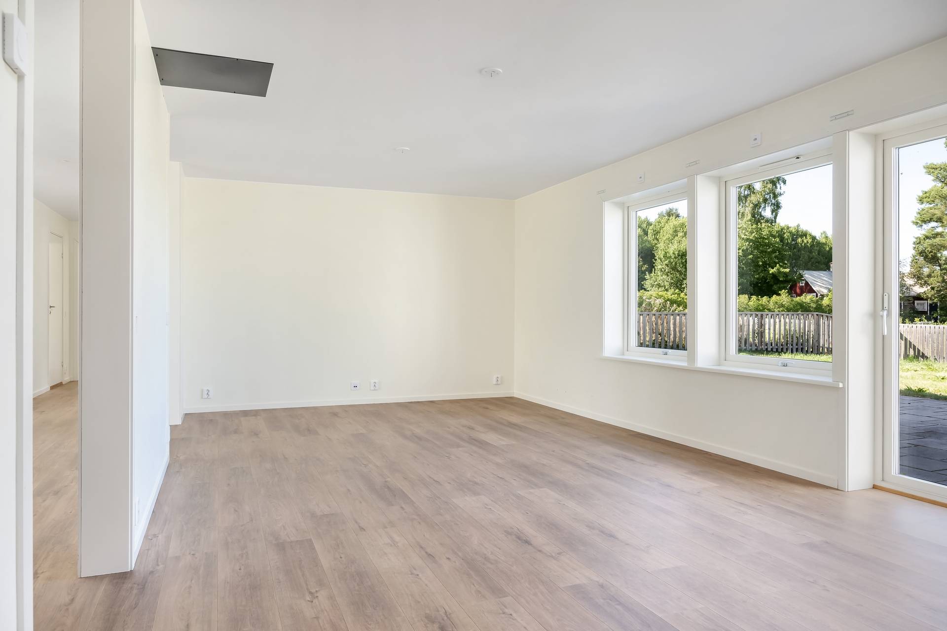 6 rum parhus på Kummelby 2B Kummelby, Norrköpings kommun - bild 5