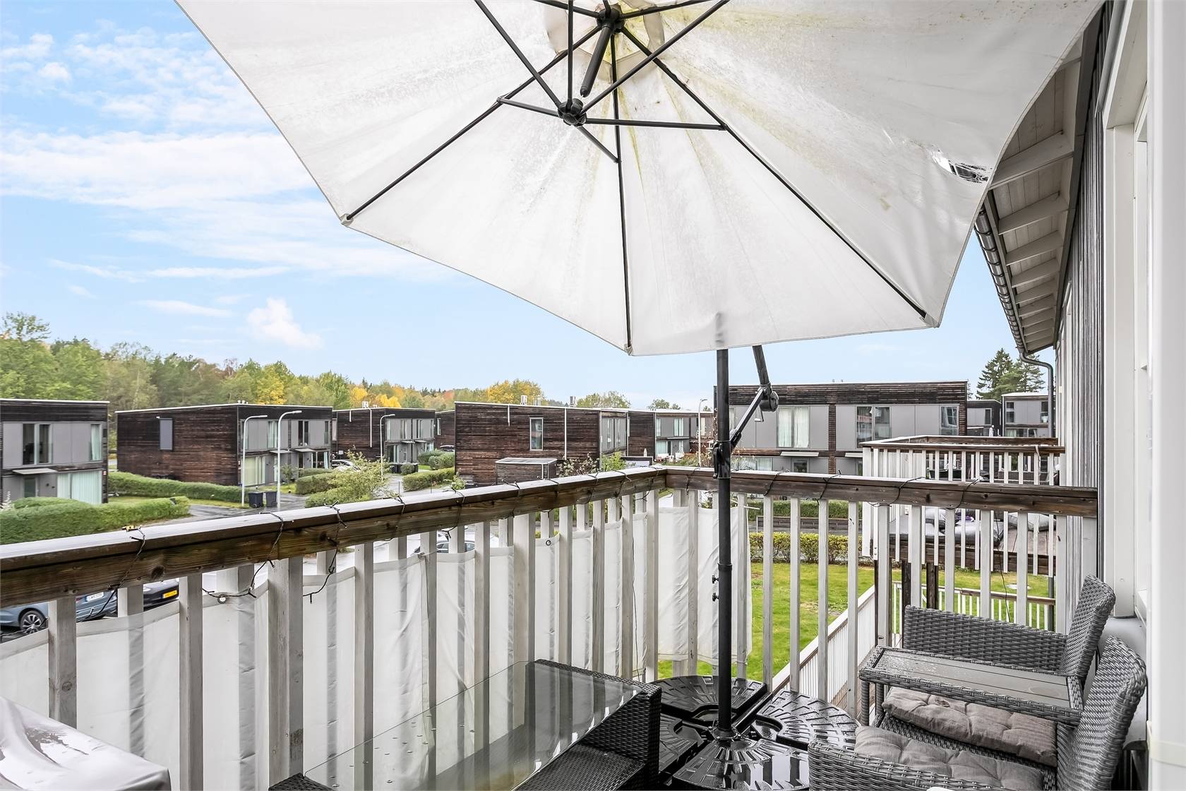 Bro, Upplands-Bro kommun