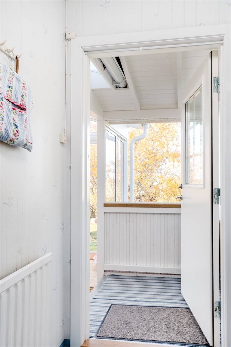 6 rum Villa på Vrå 2 Töreboda landsbygd Töreboda kommun - bild 30