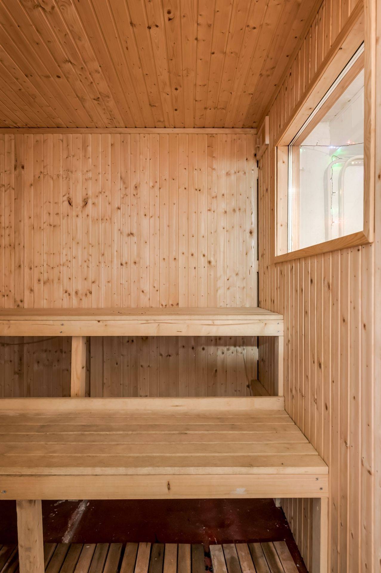 4 rum Villa på Stenrikevägen 23 Arvika Arvika kommun - bild 26