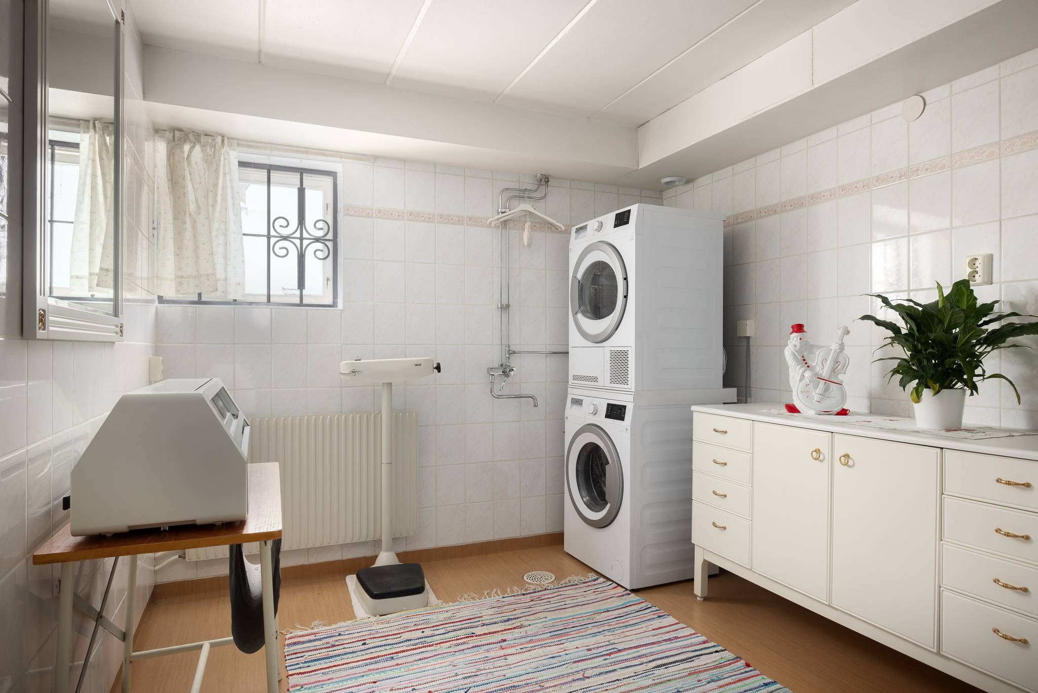 6 rum Villa på Frustunavägen 41 Älvsjö - Örby Stockholms kommun - bild 31