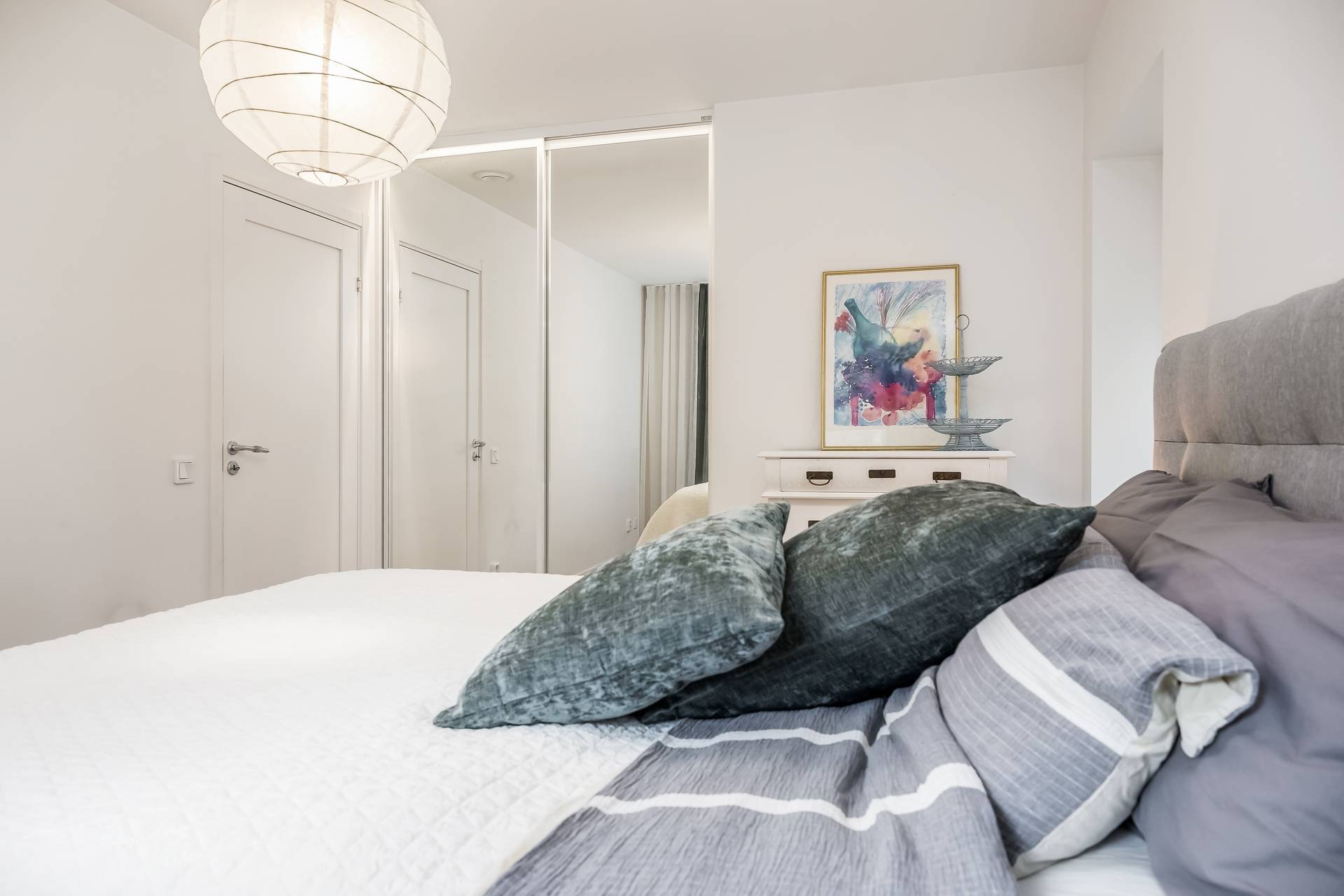 4 rum Lägenhet på Holmtorpsvägen 37 Björkalund Norrköpings kommun - bild 13